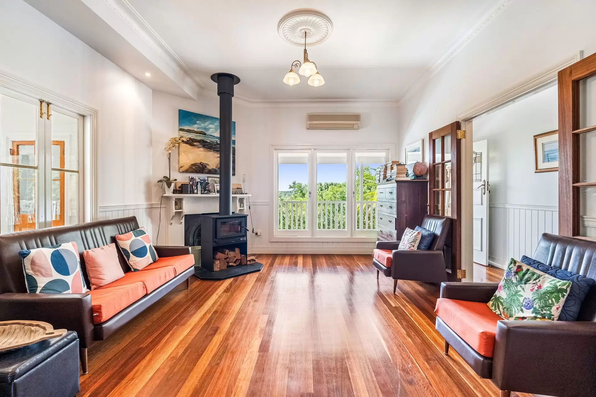 151 Byrnes Lane, Tuckombil, Tuckombil - Thumbnail 5