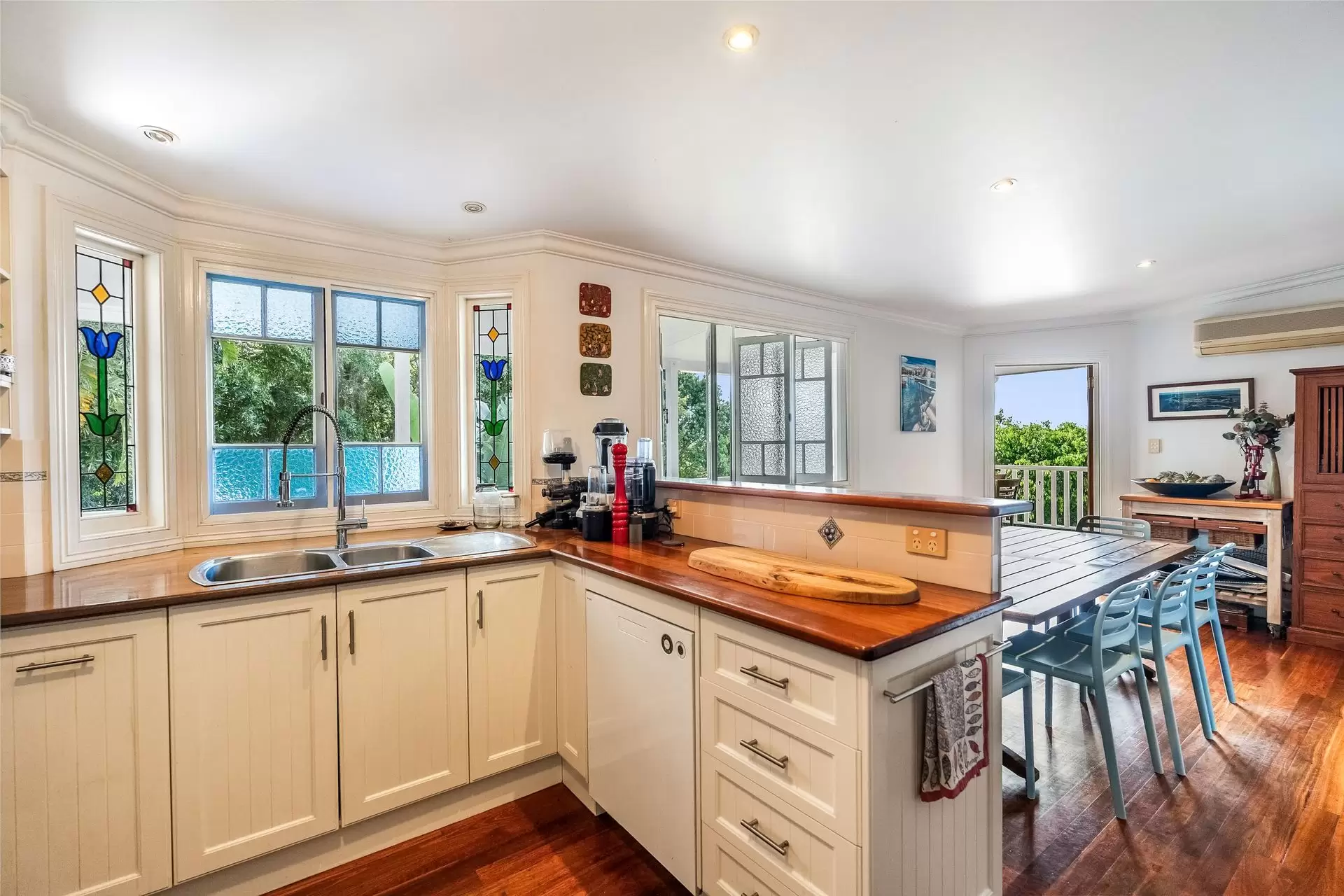 151 Byrnes Lane, Tuckombil, Tuckombil - Thumbnail 7