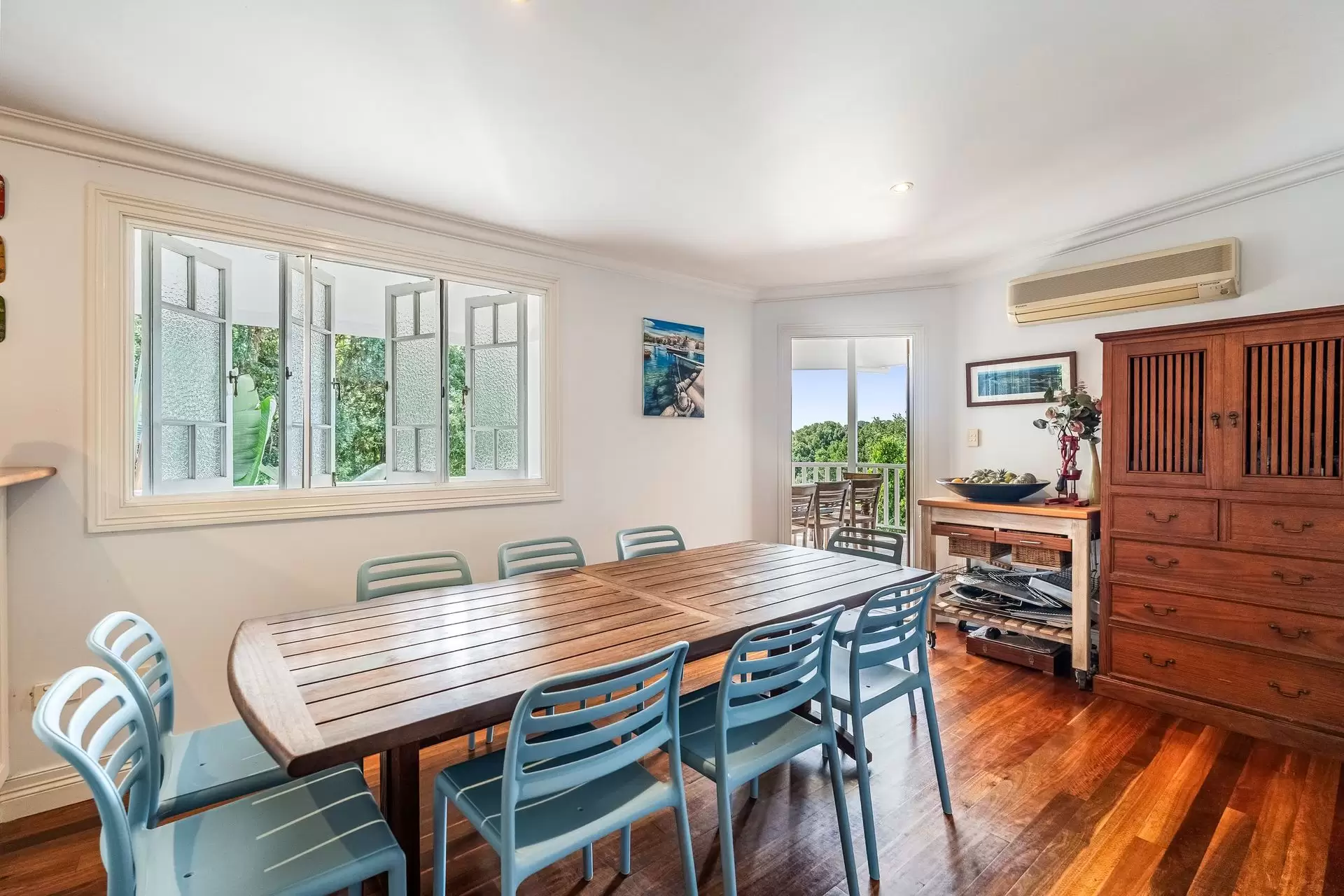 151 Byrnes Lane, Tuckombil, Tuckombil - Thumbnail 8