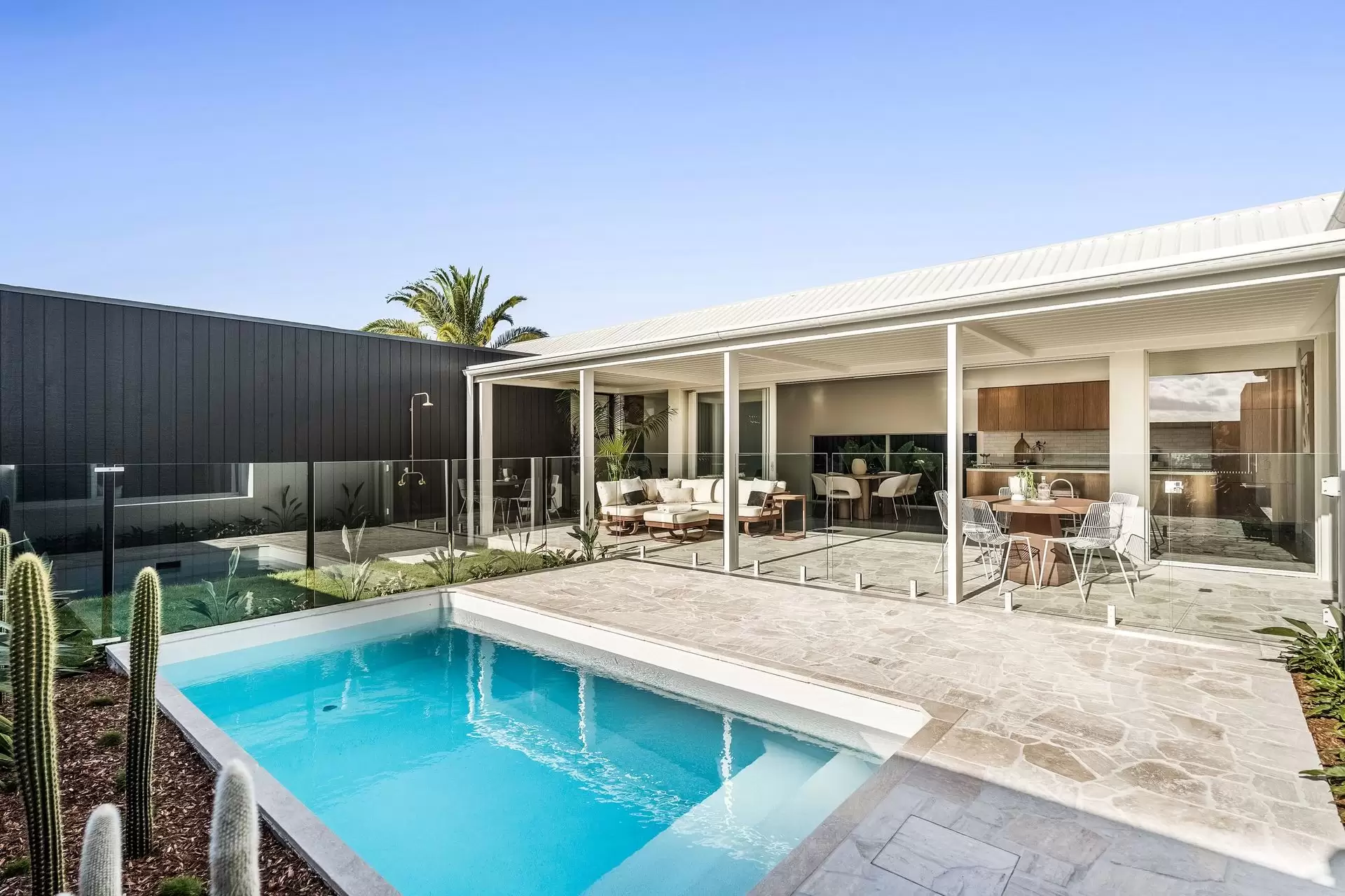 17 Autumn Court, Byron Bay, Byron Bay - Thumbnail 2