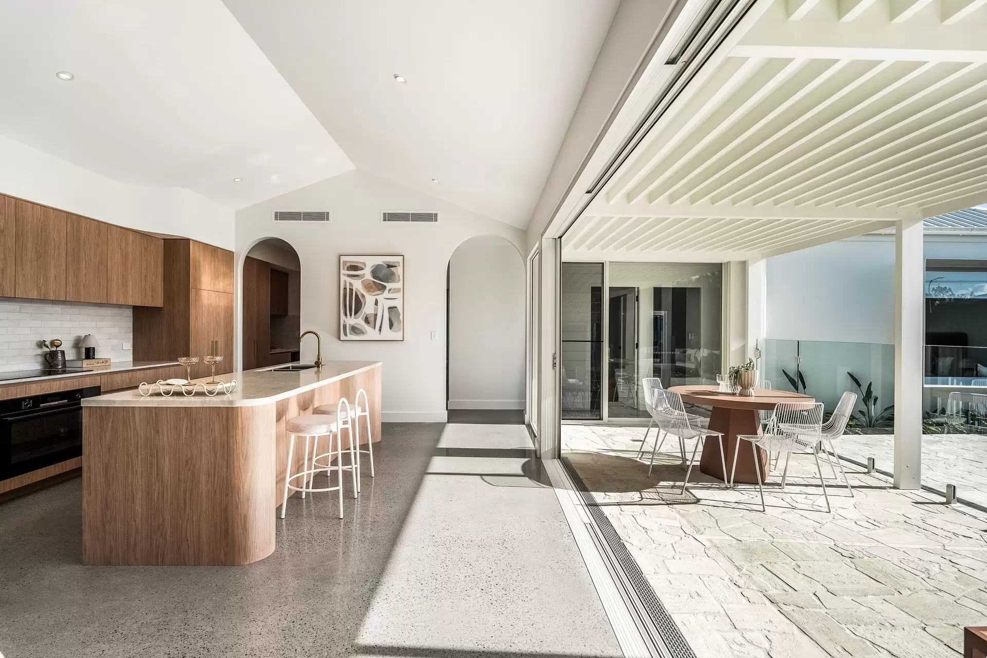 17 Autumn Court, Byron Bay, Byron Bay - Thumbnail 3