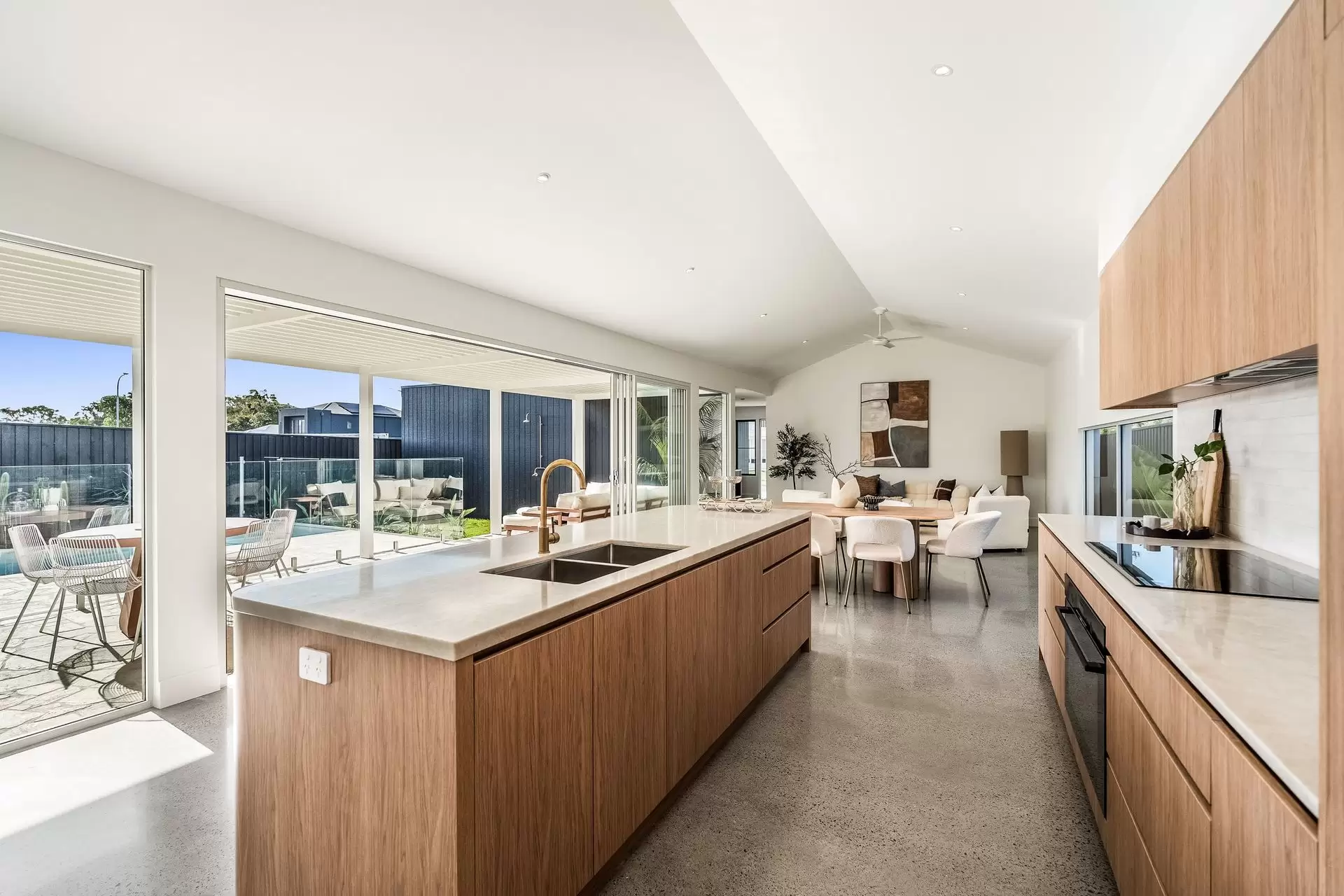 17 Autumn Court, Byron Bay, Byron Bay - Thumbnail 4