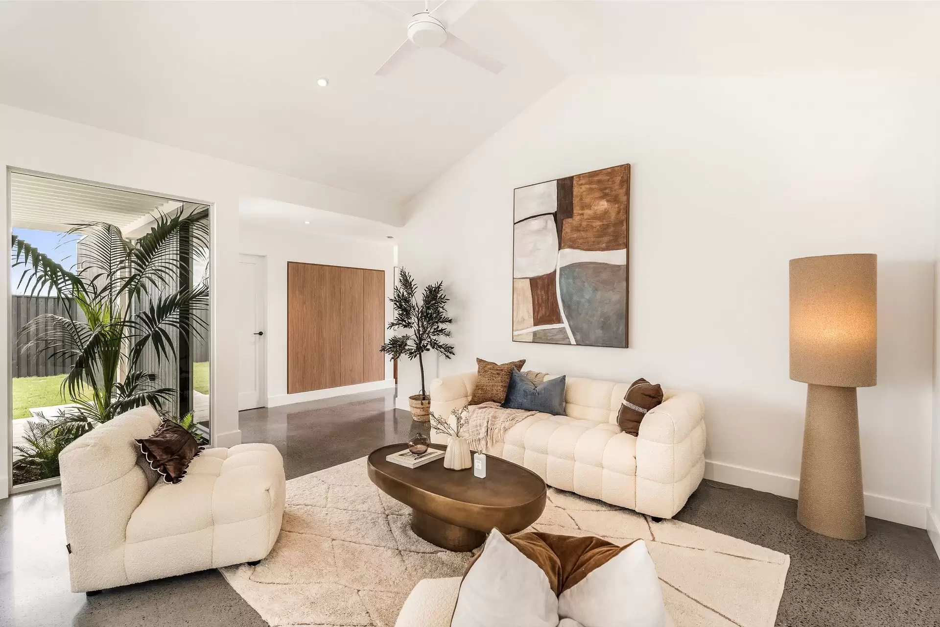 17 Autumn Court, Byron Bay, Byron Bay - Thumbnail 6