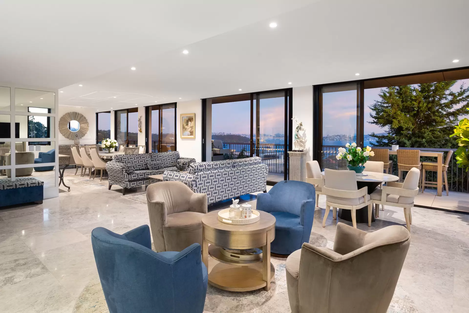 201/26 Cremorne Road, Cremorne Point, Cremorne Point - Thumbnail 7