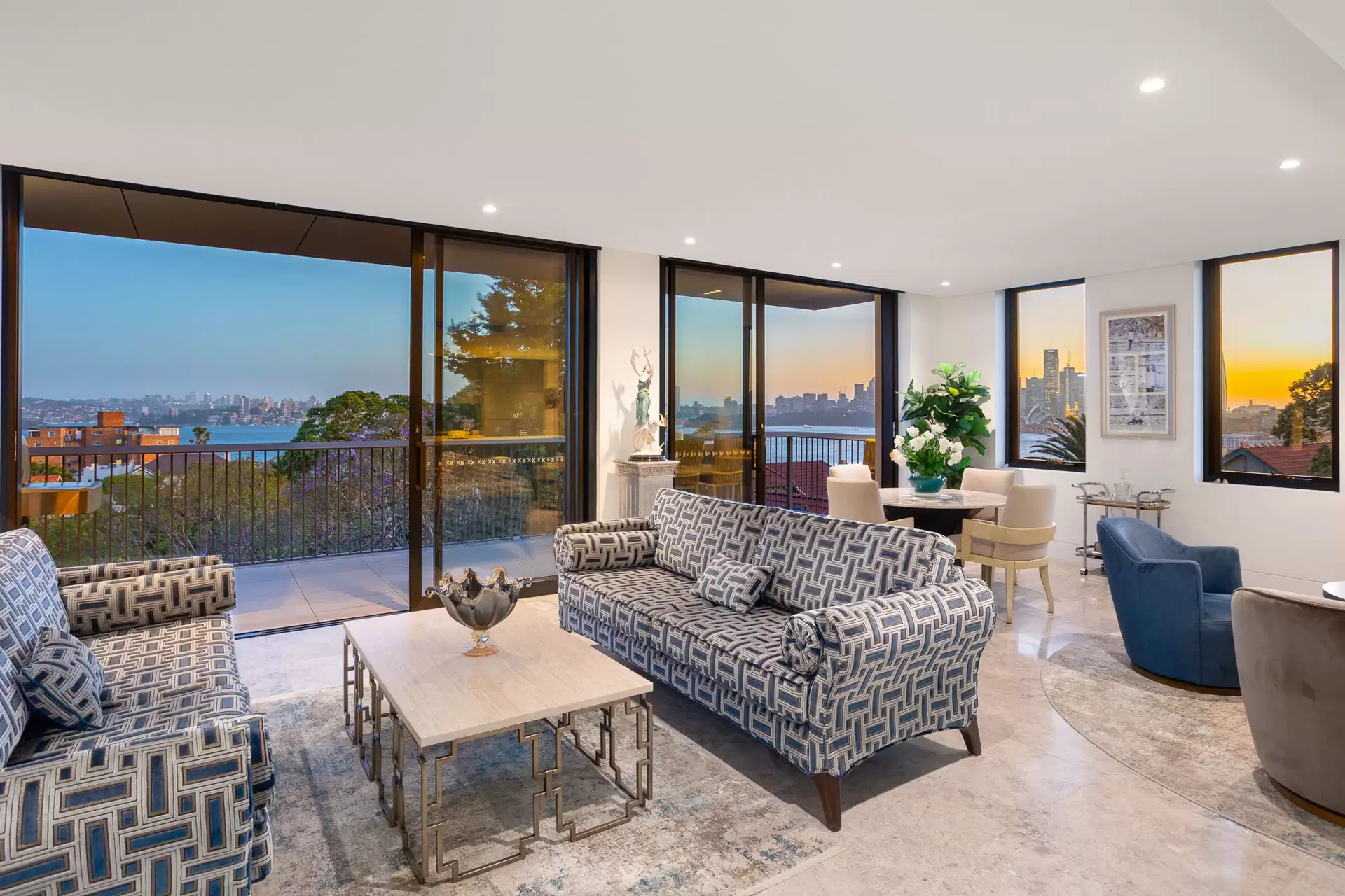 201/26 Cremorne Road, Cremorne Point, Cremorne Point - Thumbnail 8