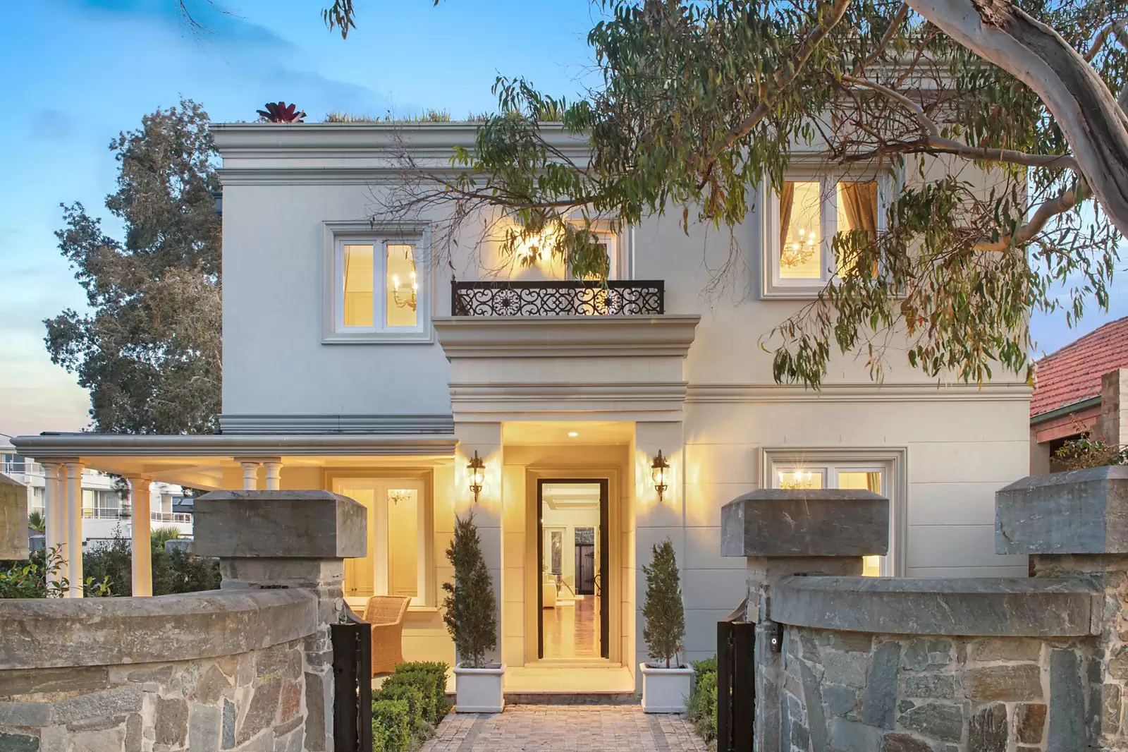2 Dickin Avenue, Sandringham, Sandringham - Image 1