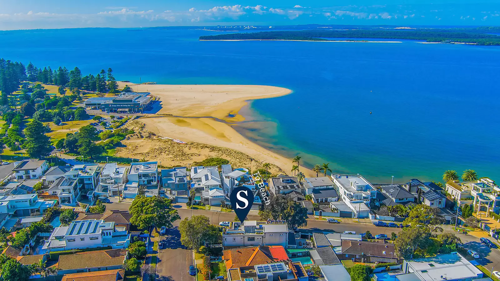 2 Dickin Avenue, Sandringham, Sandringham - Thumbnail 2