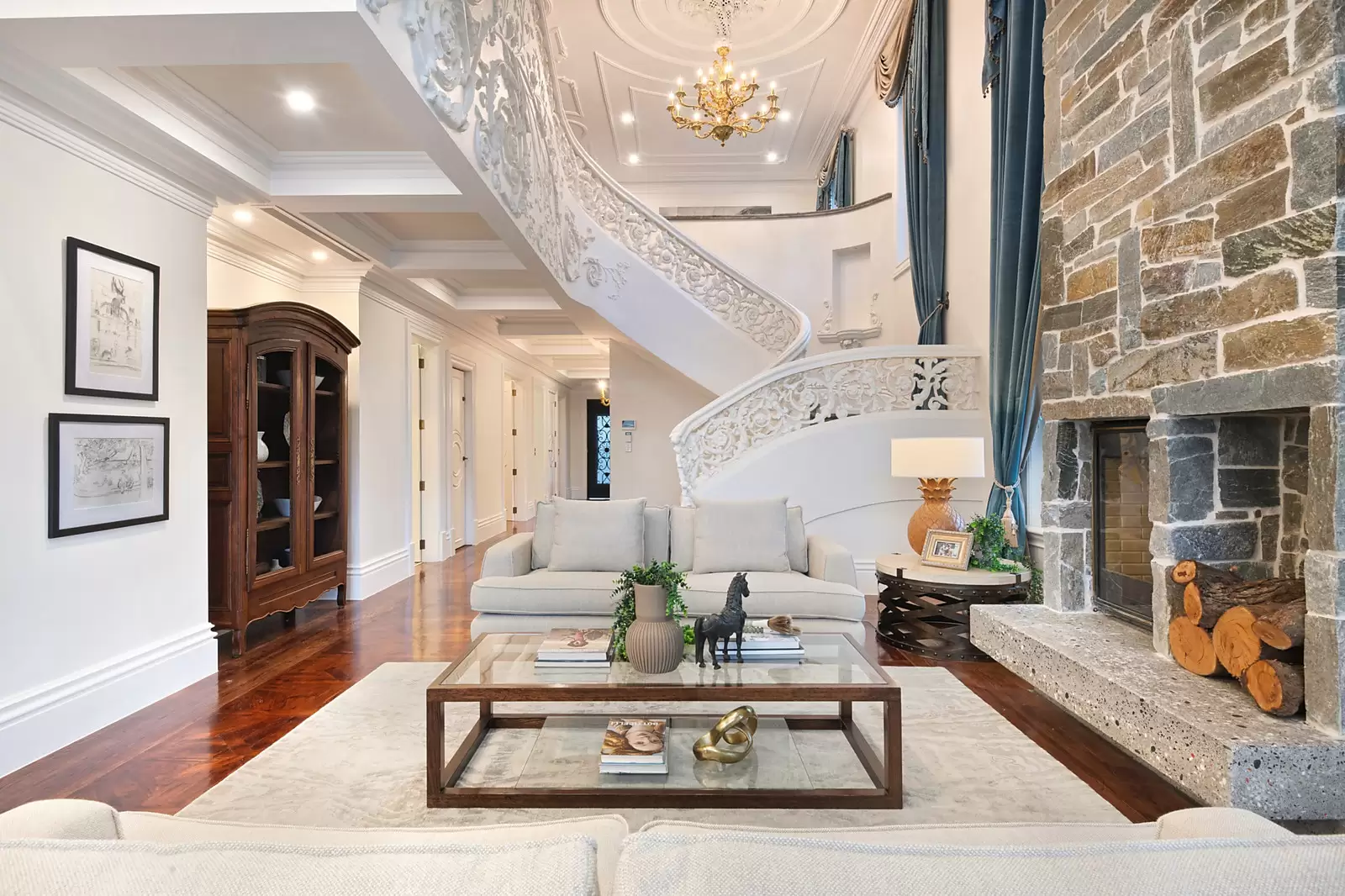 2 Dickin Avenue, Sandringham, Sandringham - Thumbnail 4