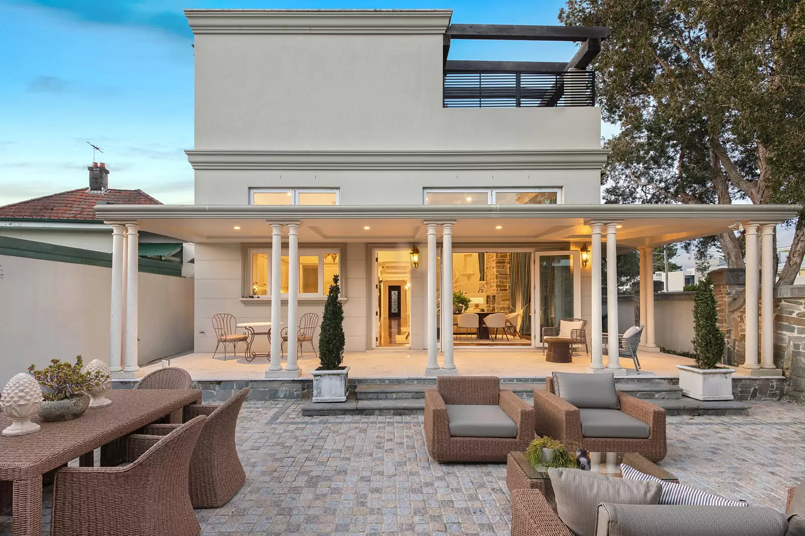 2 Dickin Avenue, Sandringham, Sandringham - Thumbnail 8