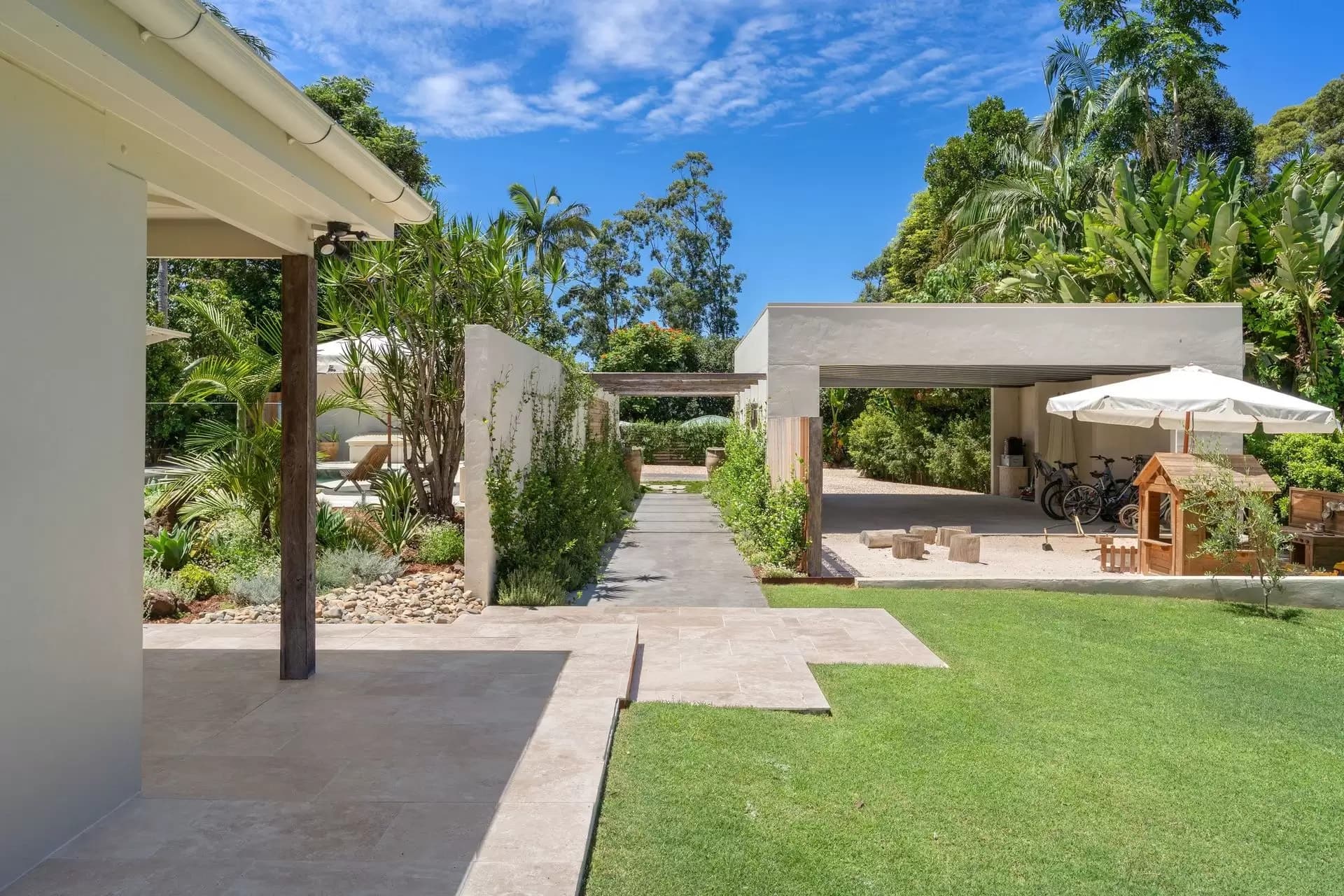 10 Roses Road, Federal, Federal - Thumbnail 4