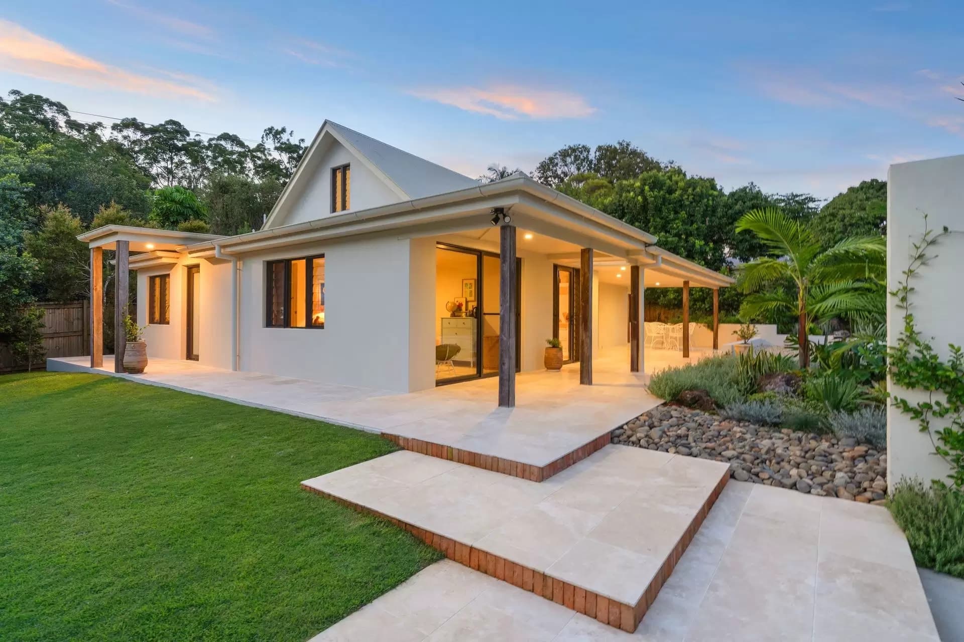 10 Roses Road, Federal, Federal - Thumbnail 5