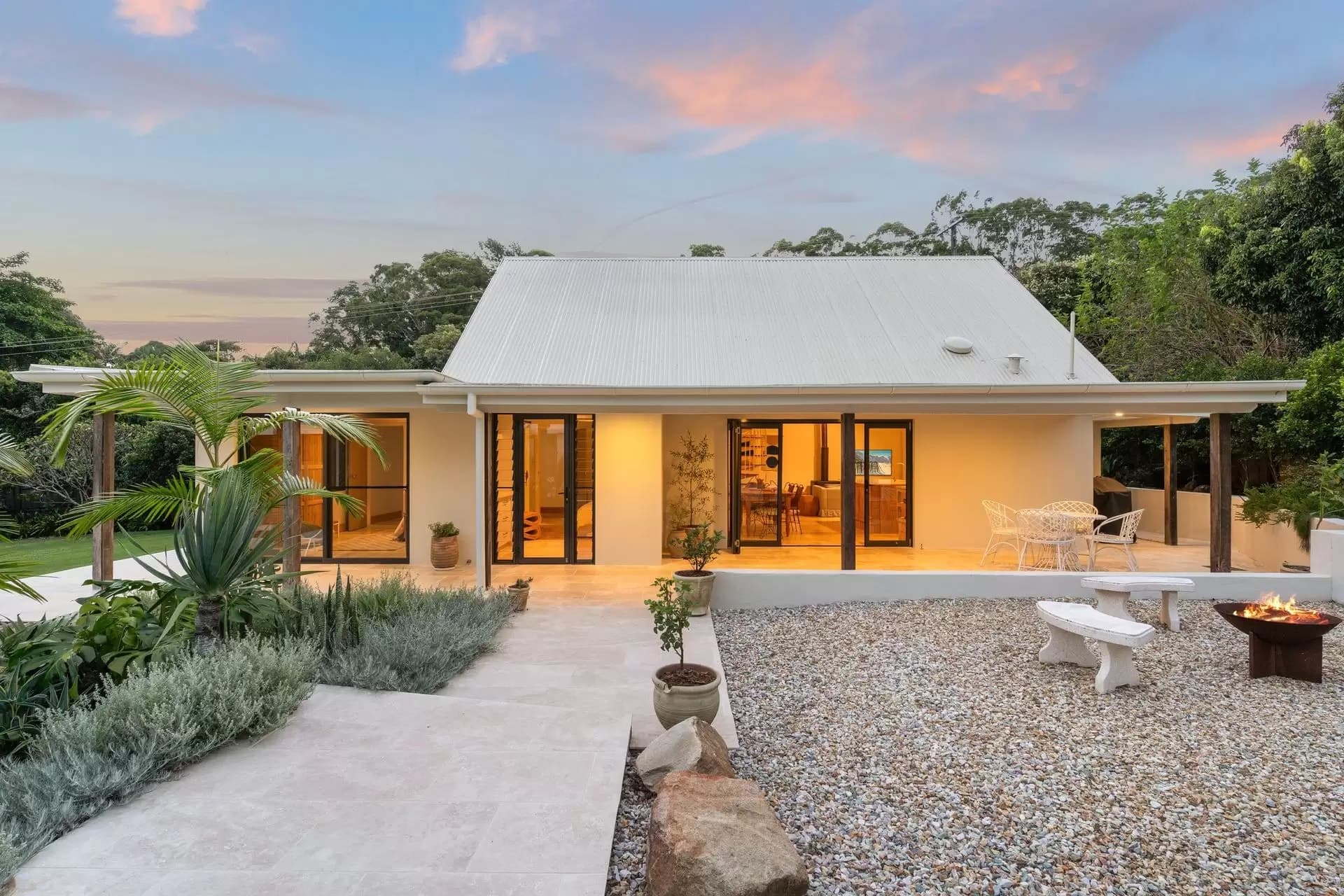 10 Roses Road, Federal, Federal - Thumbnail 6