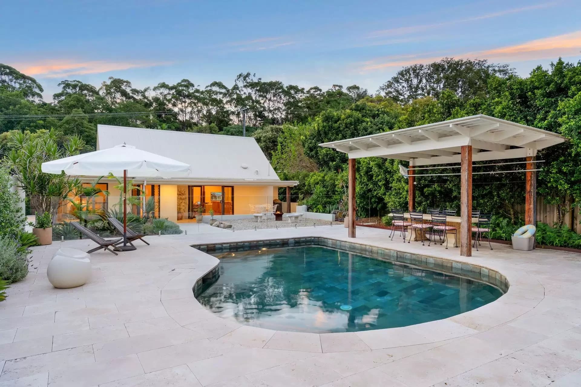 10 Roses Road, Federal, Federal - Thumbnail 7