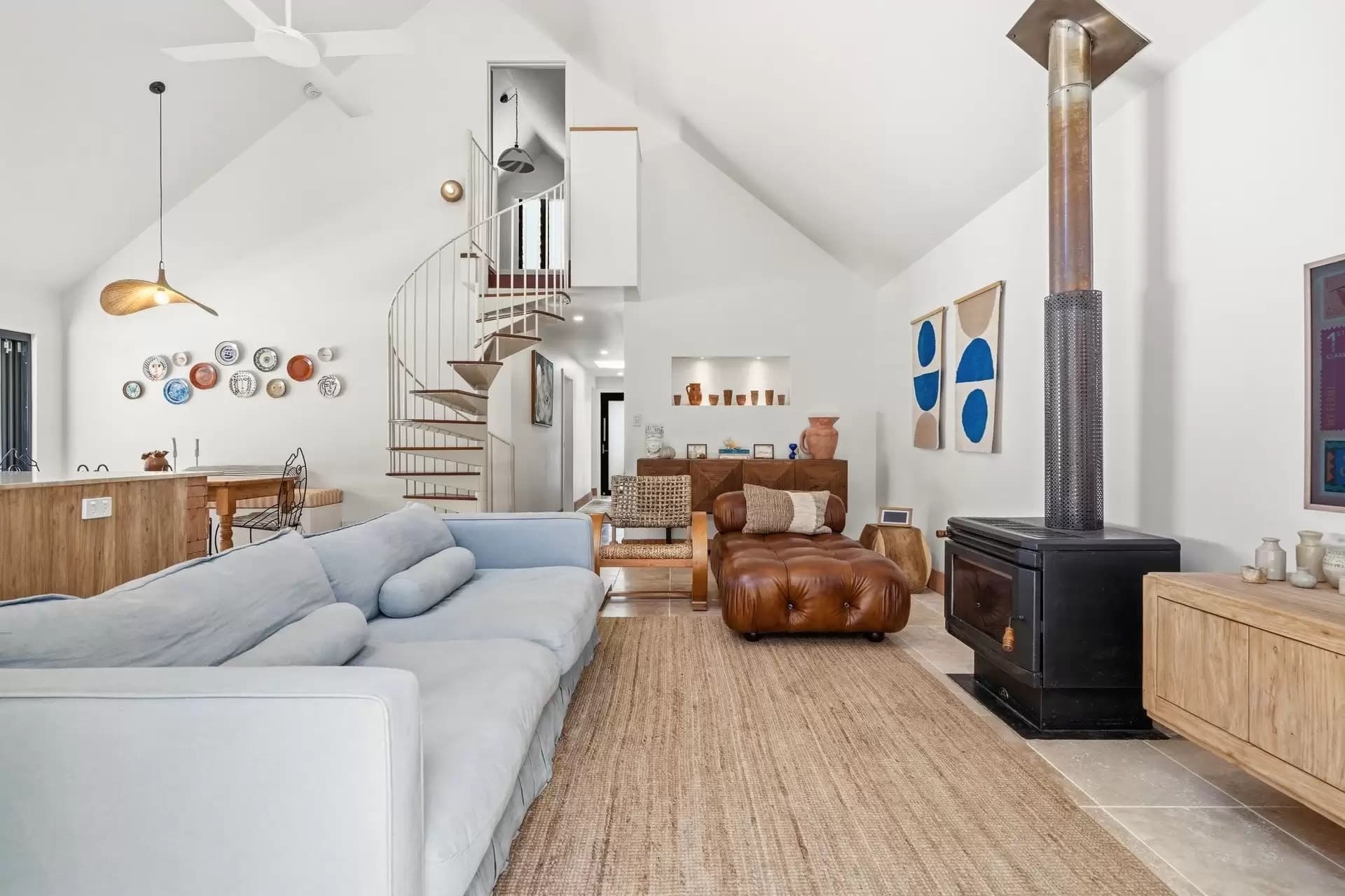 10 Roses Road, Federal, Federal - Thumbnail 8