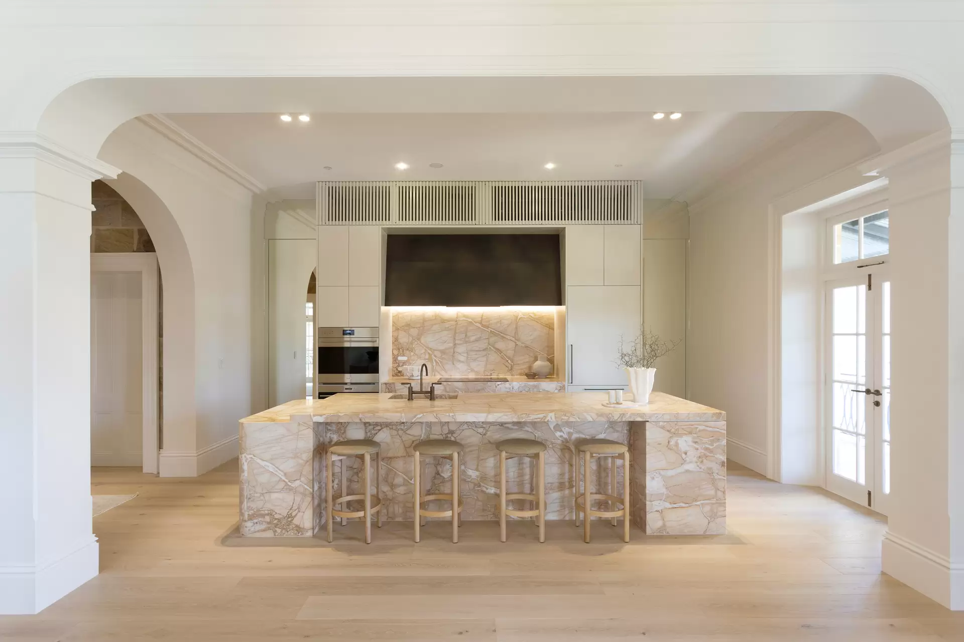 2/39 Arcadia Street, Coogee, Coogee - Thumbnail 2