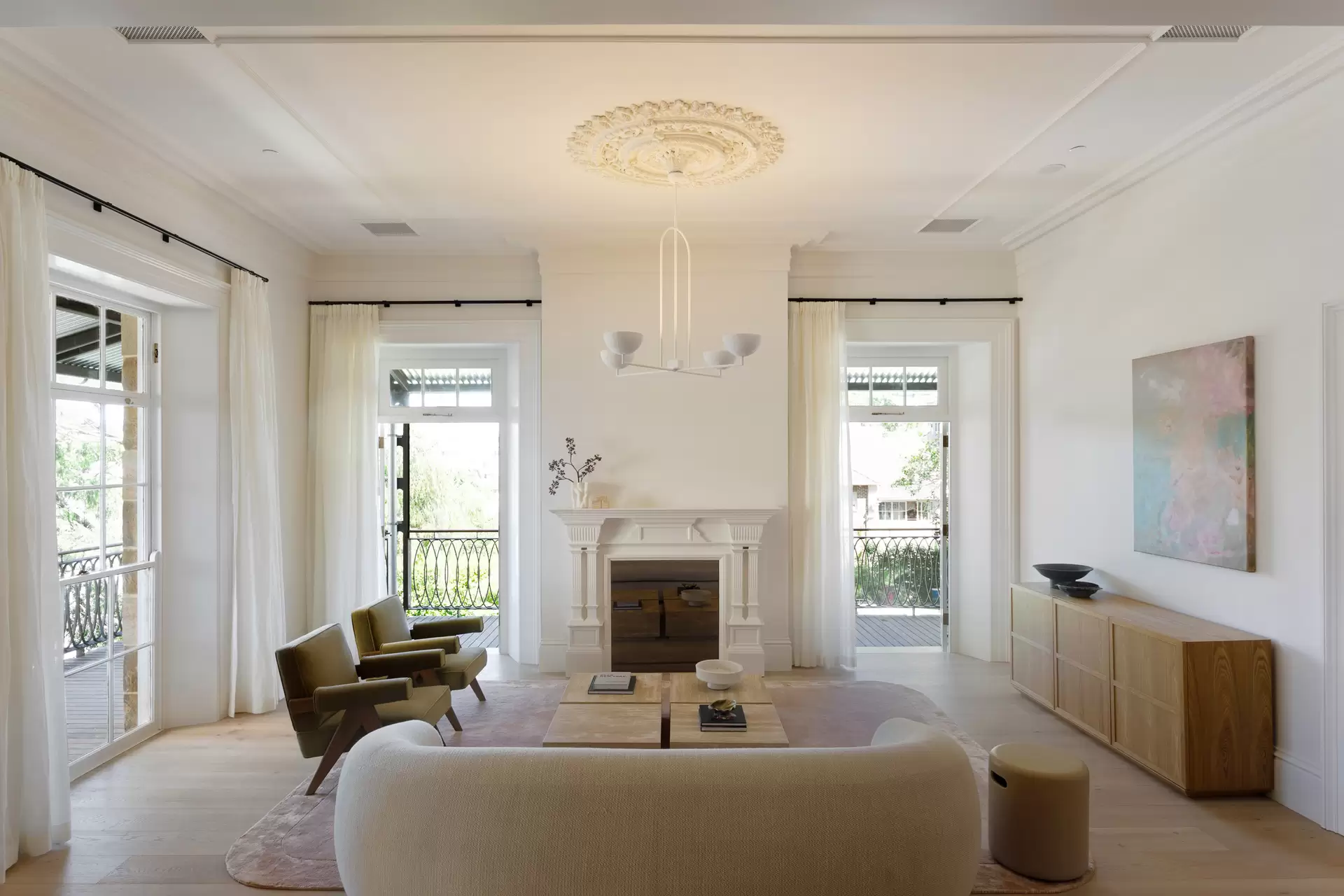 2/39 Arcadia Street, Coogee, Coogee - Thumbnail 3