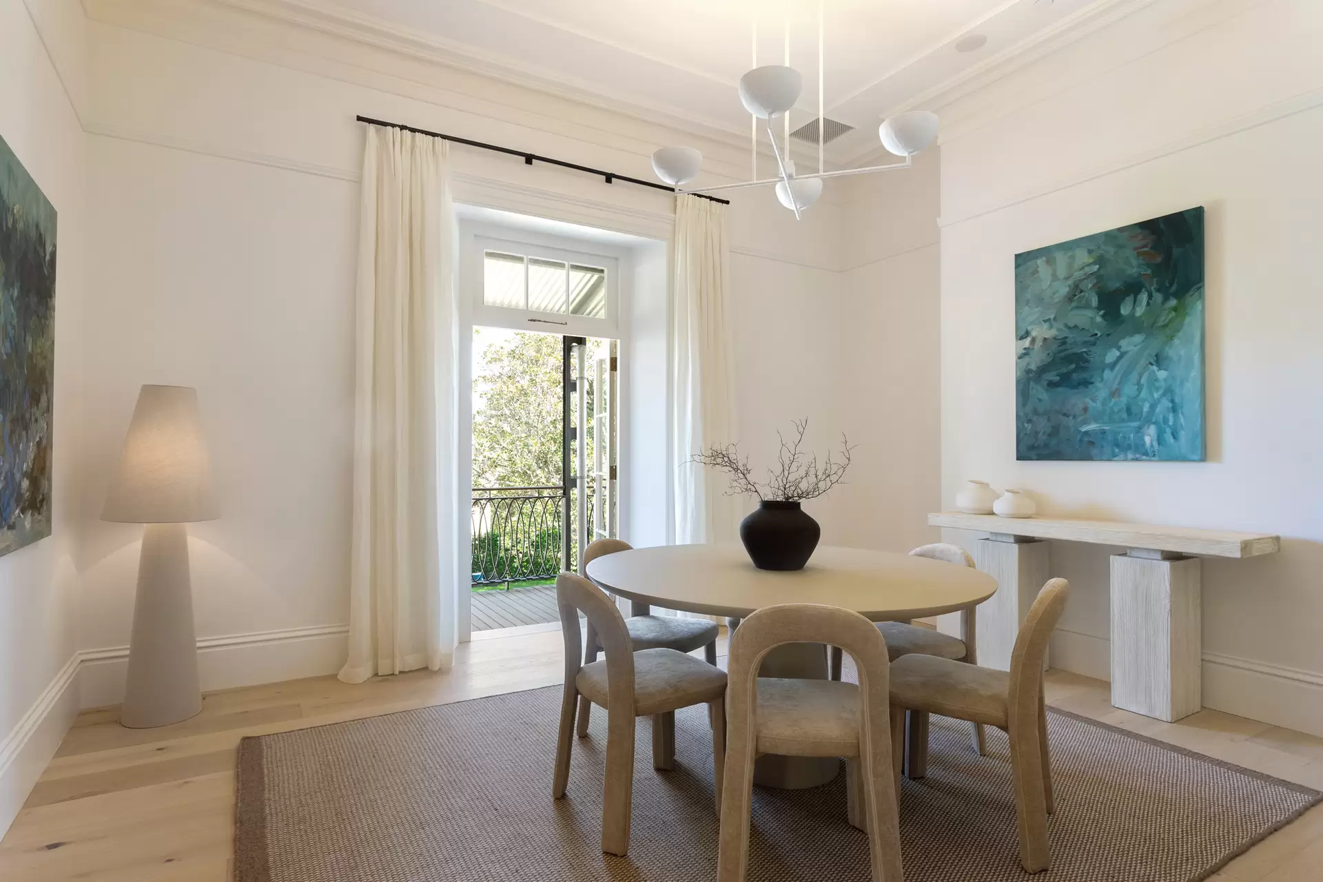 2/39 Arcadia Street, Coogee, Coogee - Thumbnail 4
