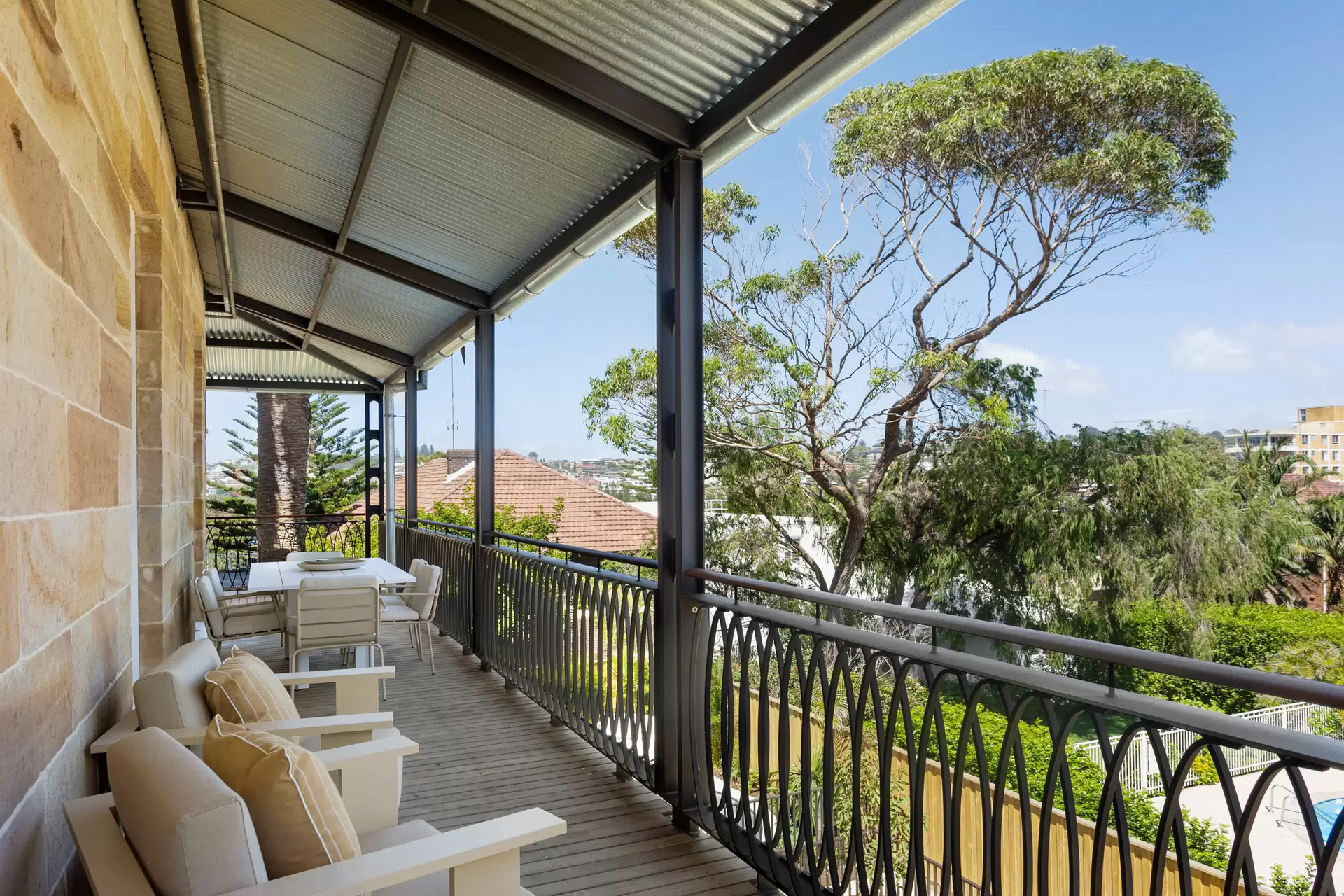 2/39 Arcadia Street, Coogee, Coogee - Thumbnail 5