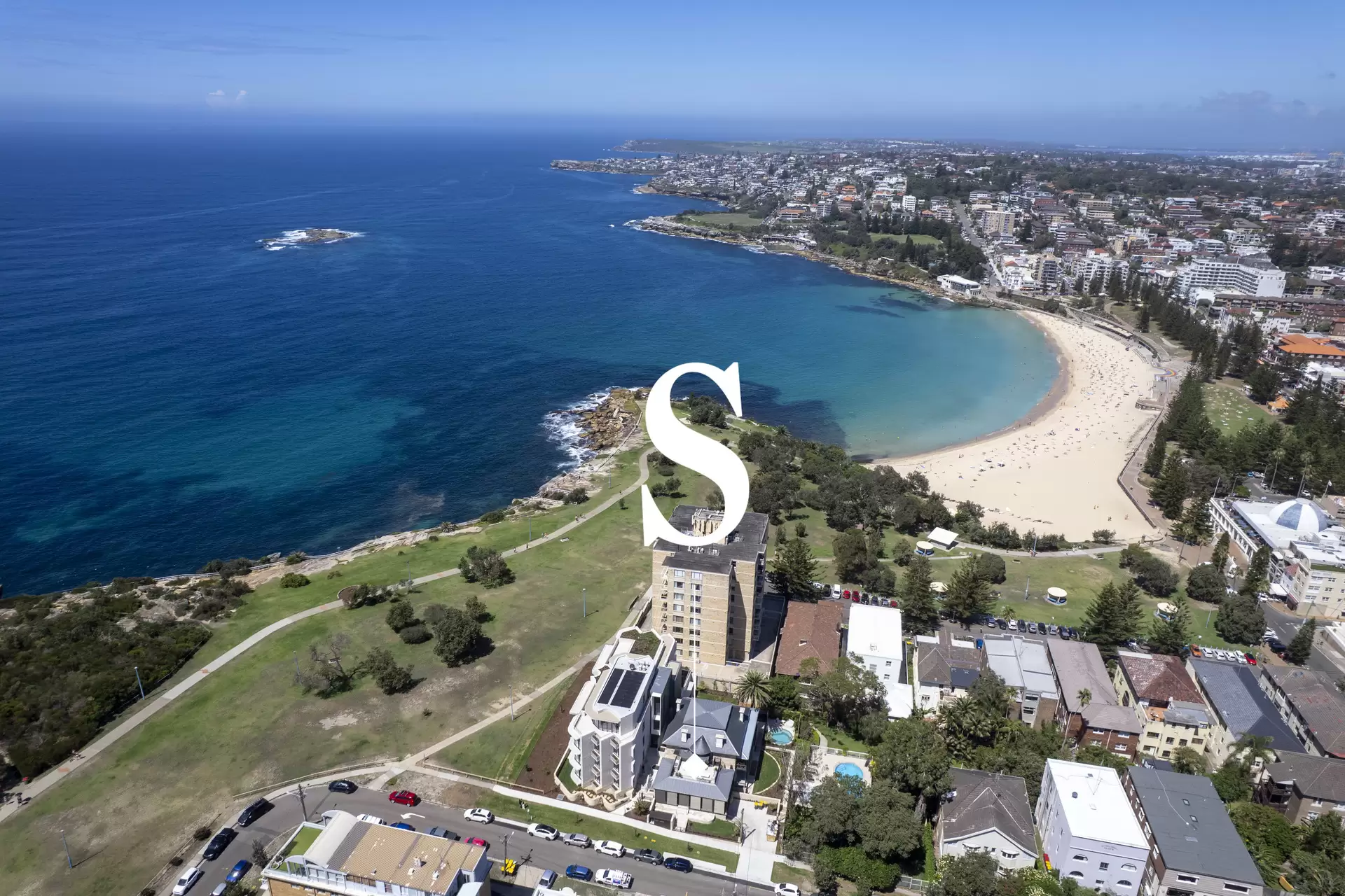 2/39 Arcadia Street, Coogee, Coogee - Thumbnail 6
