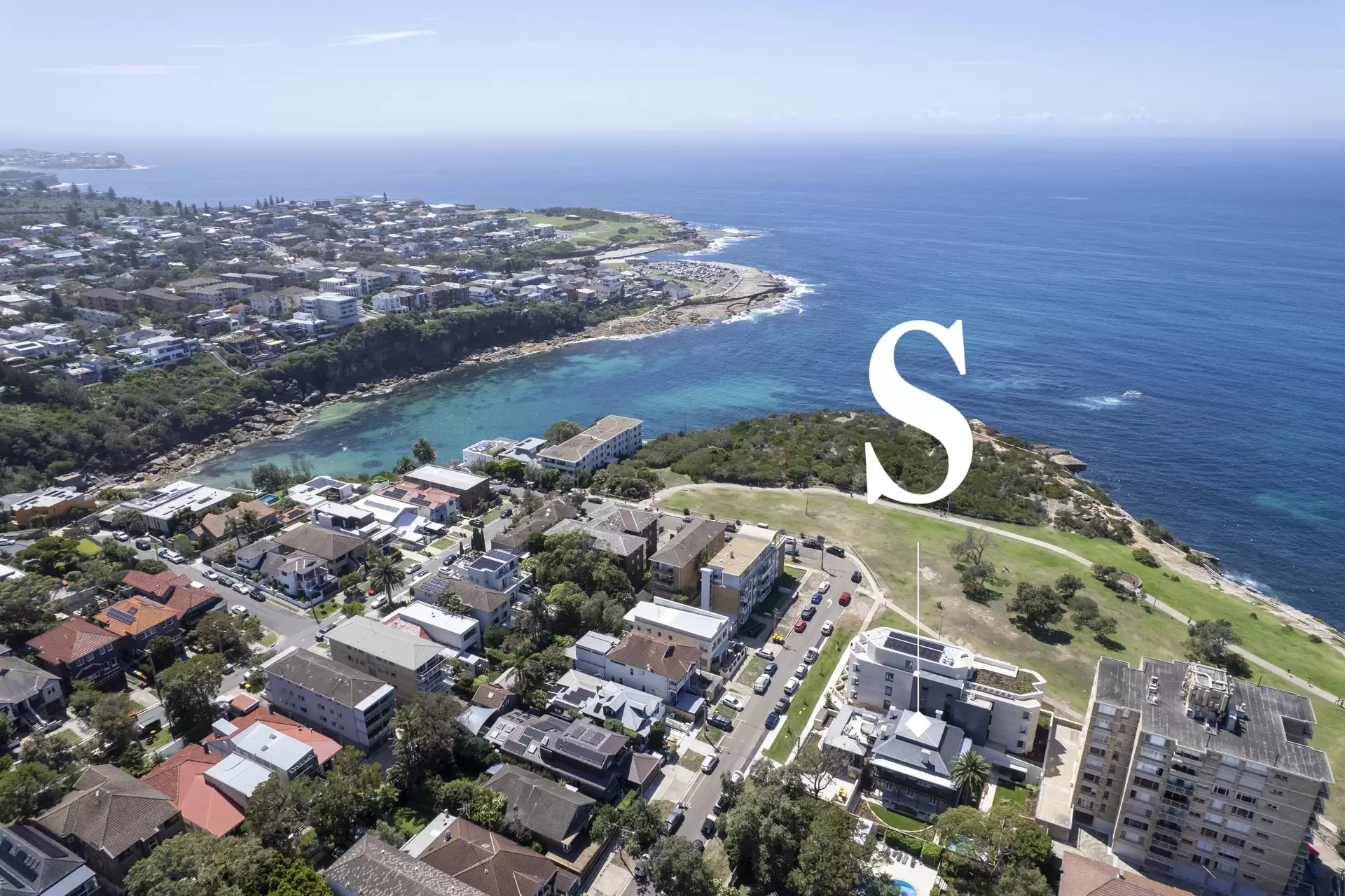 2/39 Arcadia Street, Coogee, Coogee - Thumbnail 7