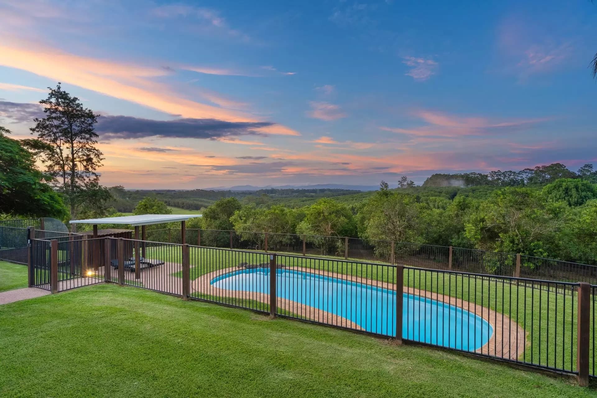 475 Pearces Creek Road, Alstonvale, Alstonvale - Thumbnail 2