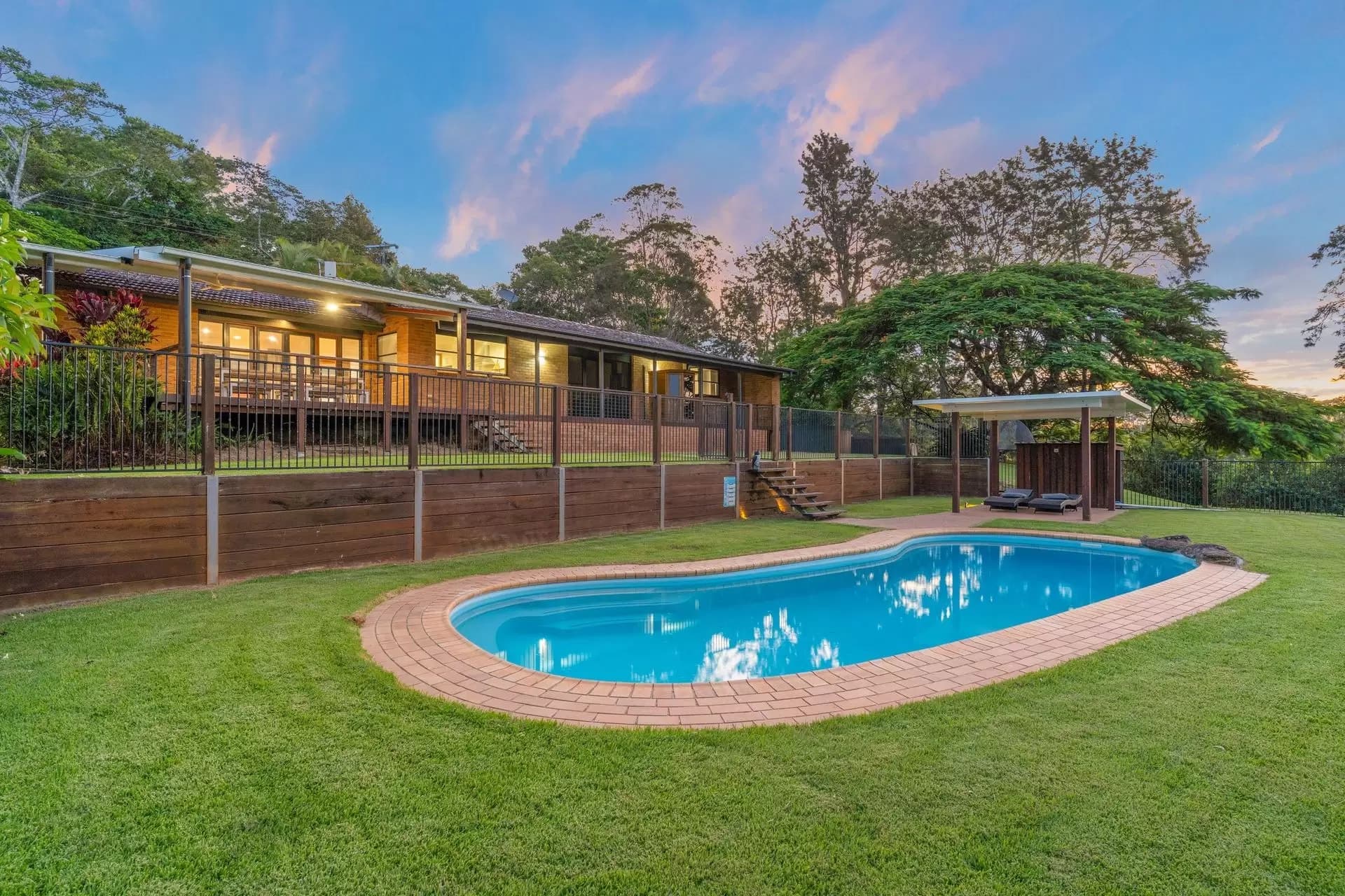 475 Pearces Creek Road, Alstonvale, Alstonvale - Thumbnail 3