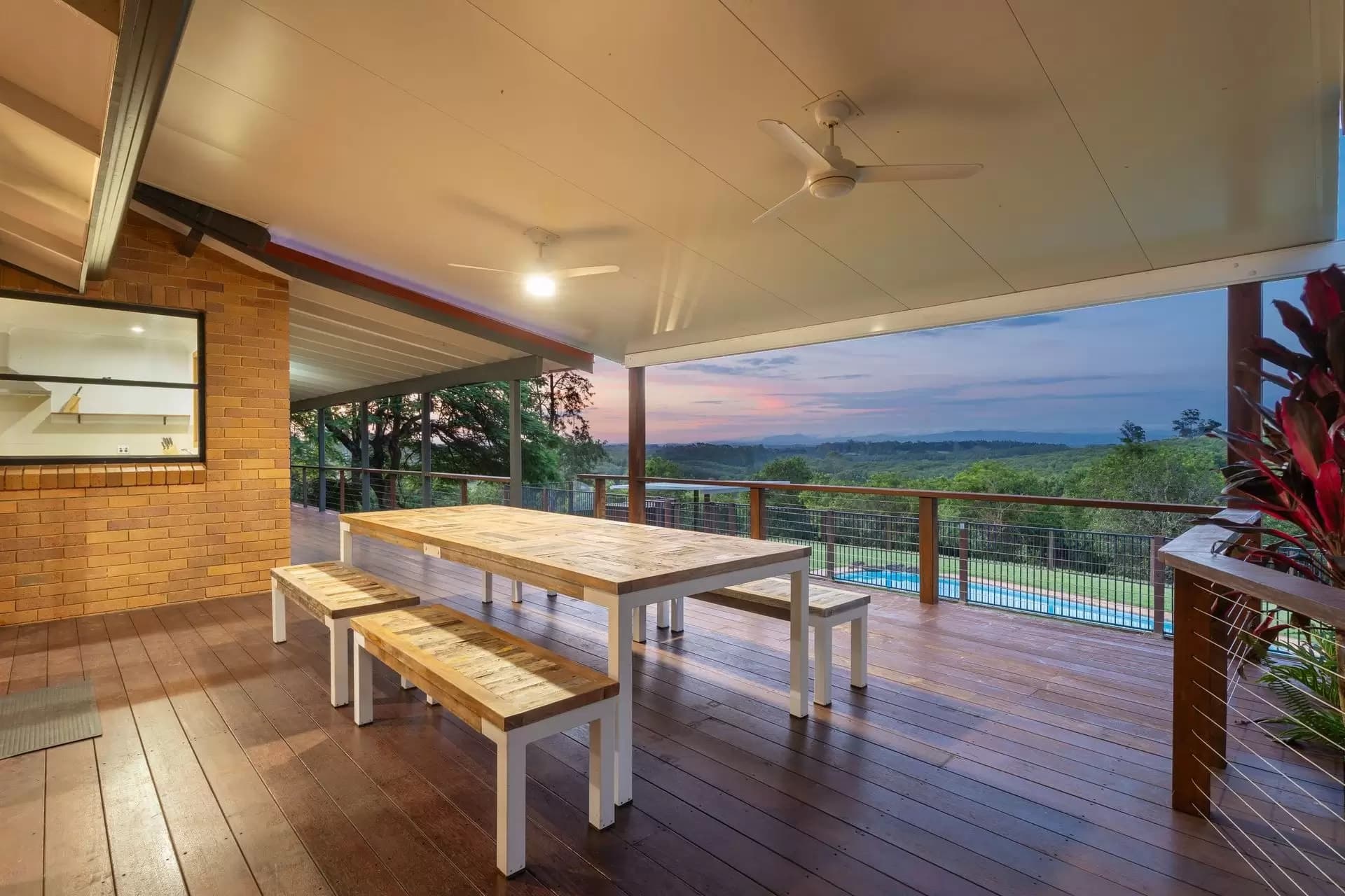 475 Pearces Creek Road, Alstonvale, Alstonvale - Thumbnail 4