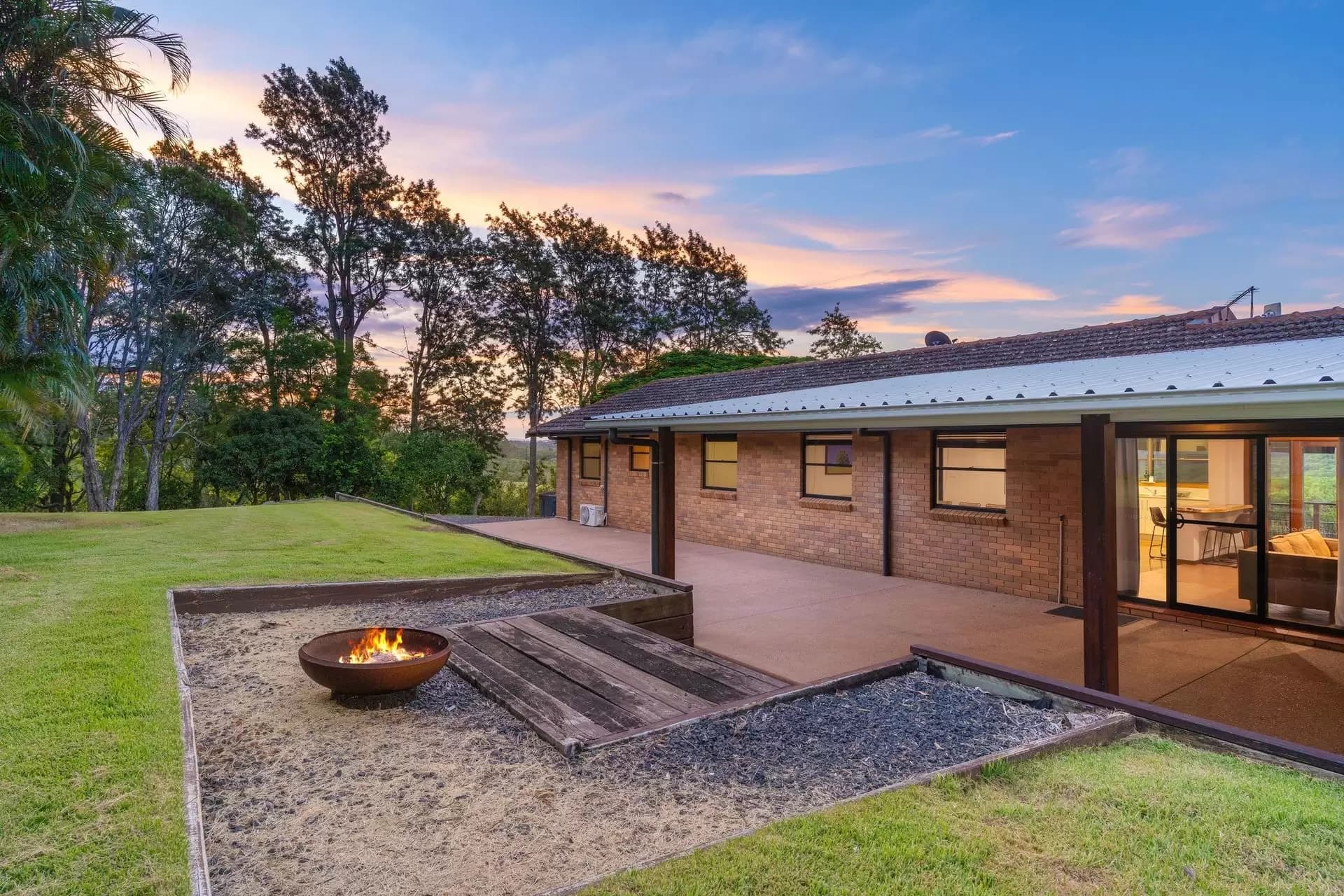 475 Pearces Creek Road, Alstonvale, Alstonvale - Thumbnail 5