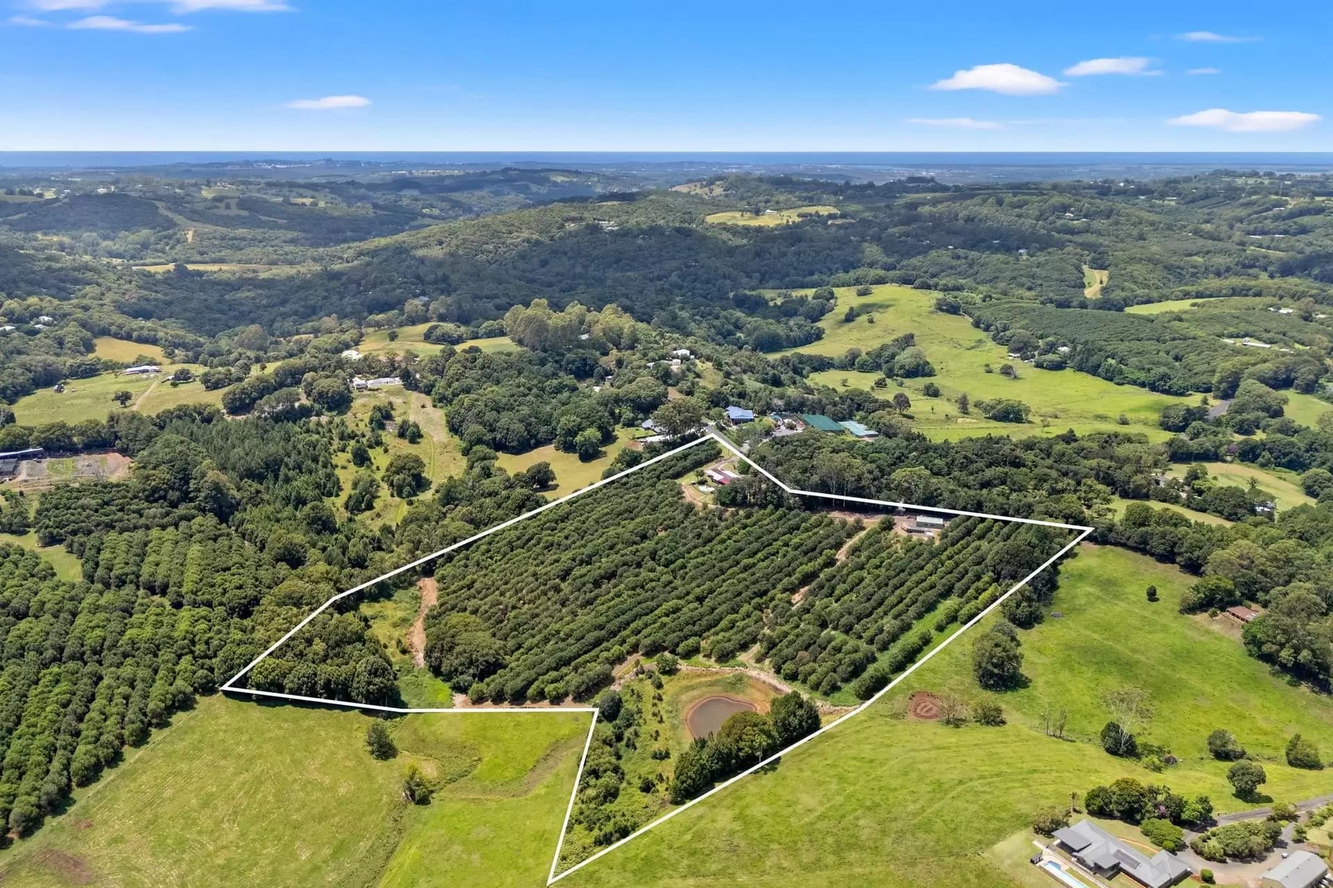 475 Pearces Creek Road, Alstonvale, Alstonvale - Thumbnail 6