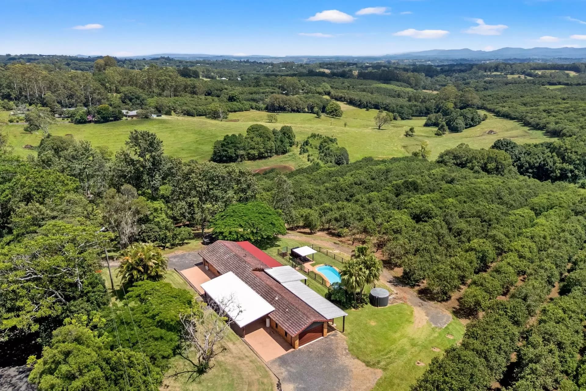 475 Pearces Creek Road, Alstonvale, Alstonvale - Thumbnail 7