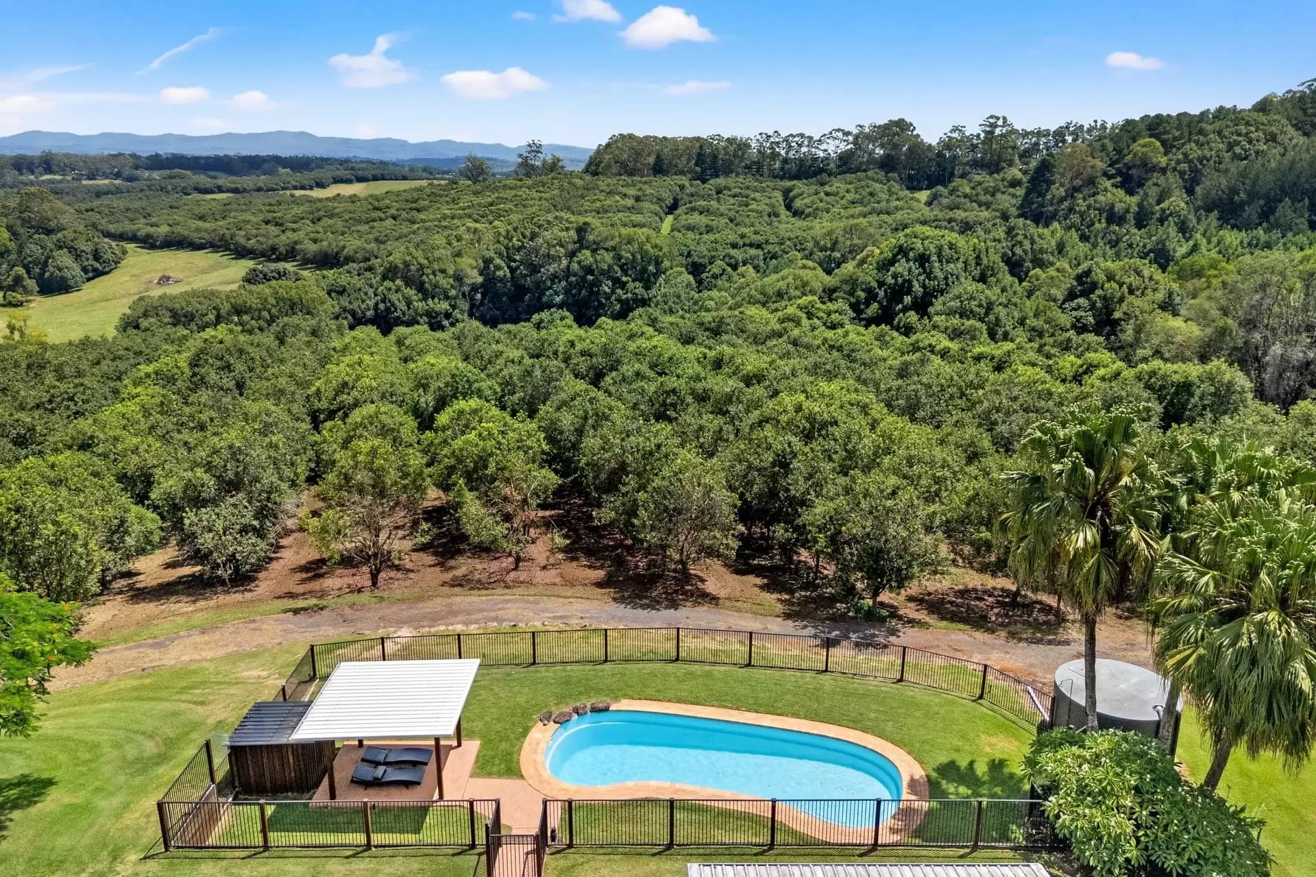 475 Pearces Creek Road, Alstonvale, Alstonvale - Thumbnail 8