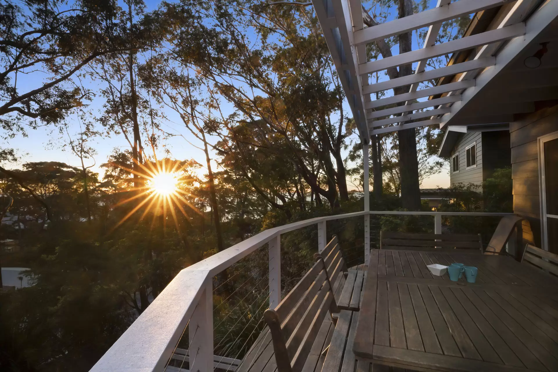12 Booderee Avenue, Hyams Beach, Hyams Beach - Image 1