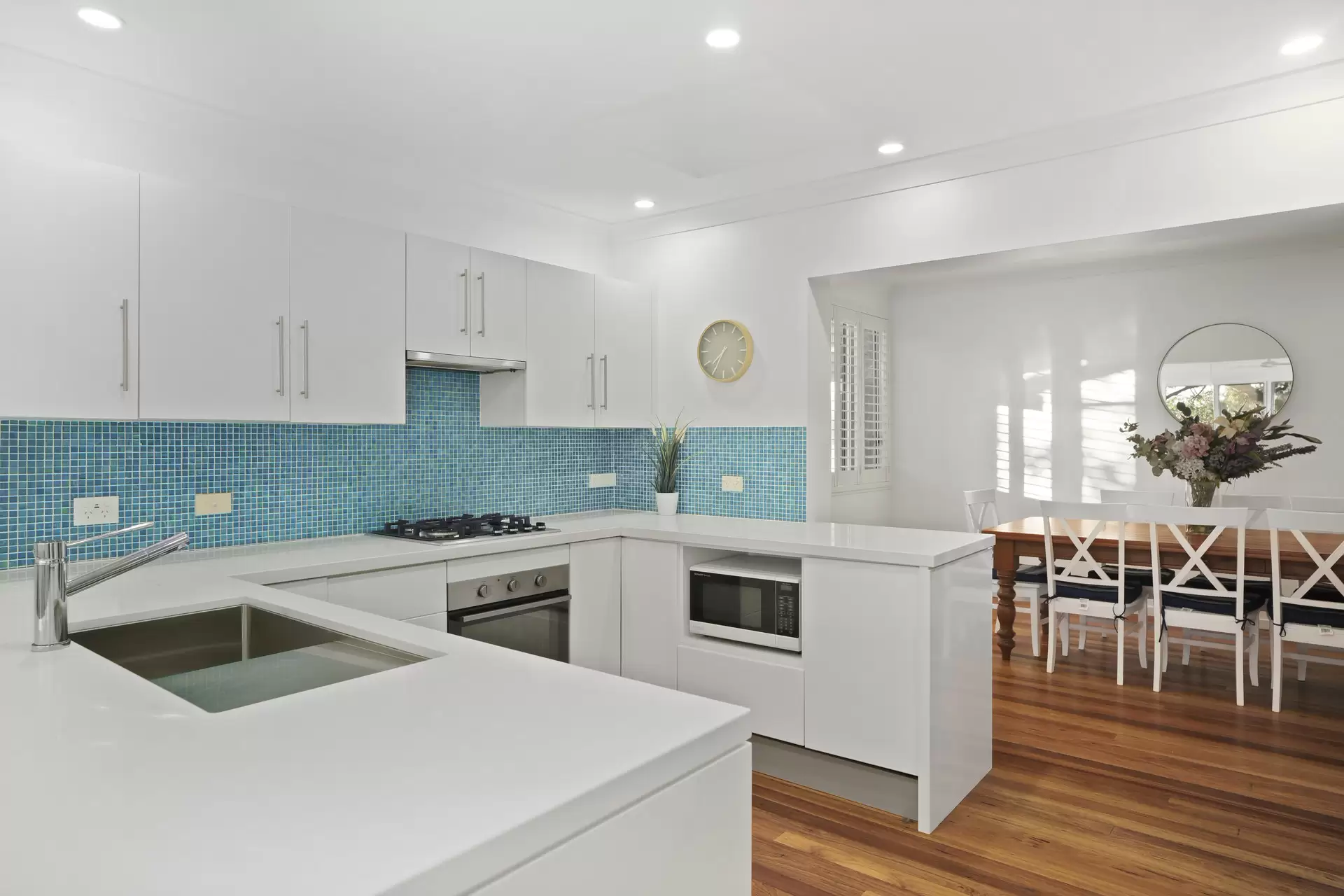 12 Booderee Avenue, Hyams Beach, Hyams Beach - Thumbnail 7