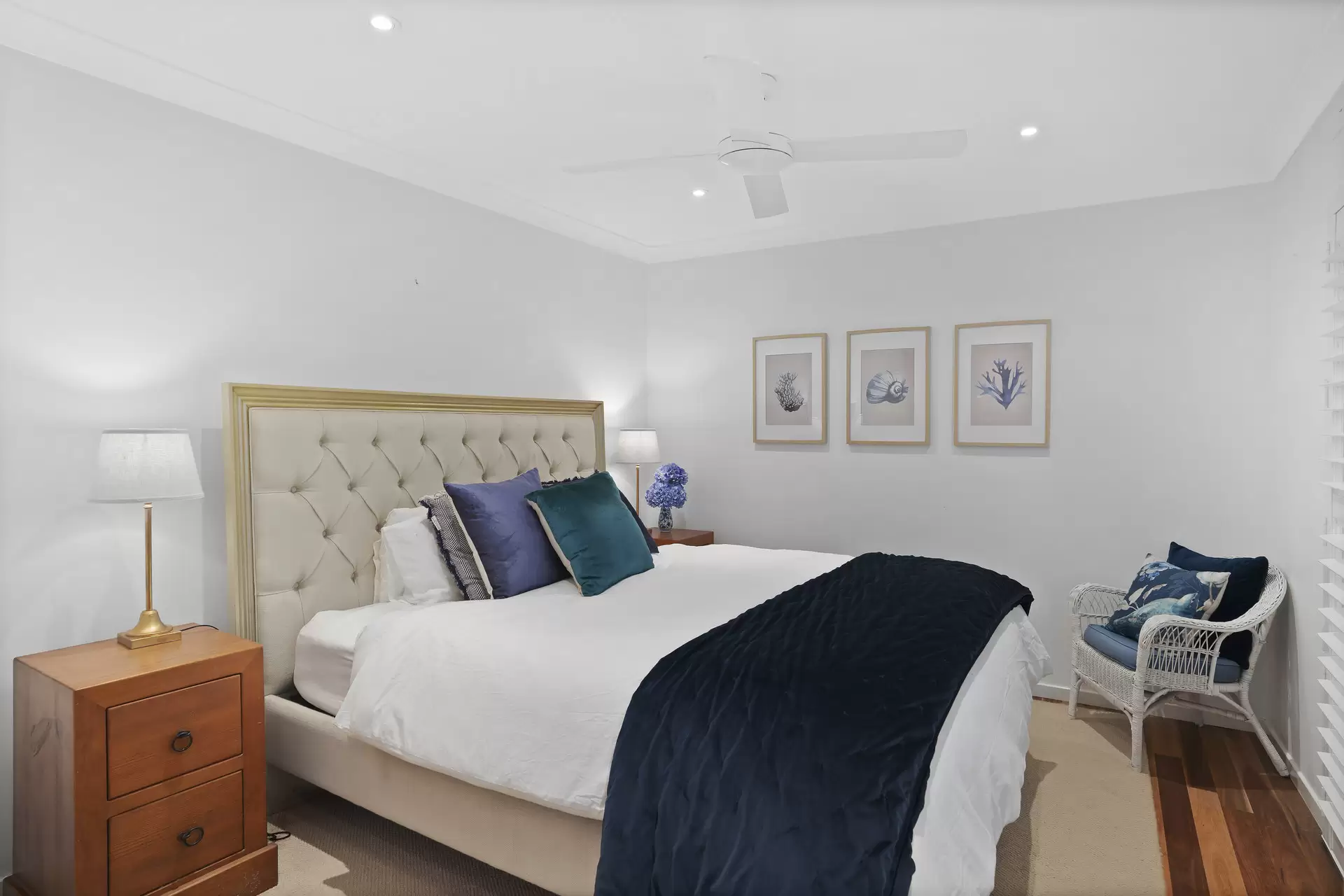 12 Booderee Avenue, Hyams Beach, Hyams Beach - Thumbnail 8