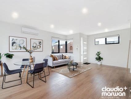 5/9 Danae Street, Glenroy, VIC, 3046, Glenroy - Thumbnail 8