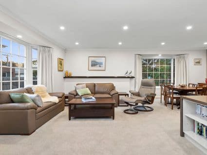 2 Tara Drive, Frankston, VIC, 3199, Frankston - Thumbnail 2