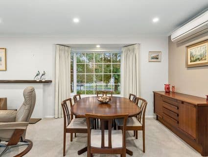 2 Tara Drive, Frankston, VIC, 3199, Frankston - Thumbnail 4