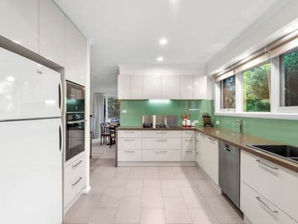 2 Tara Drive, Frankston, VIC, 3199, Frankston - Thumbnail 5