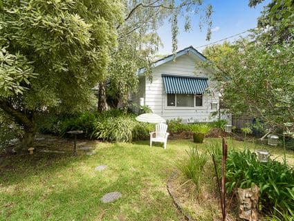 1 Lorna Street, Seaford, VIC, 3198, Seaford - Image 1
