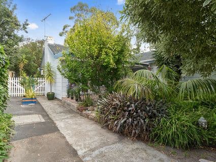 1 Lorna Street, Seaford, VIC, 3198, Seaford - Thumbnail 5