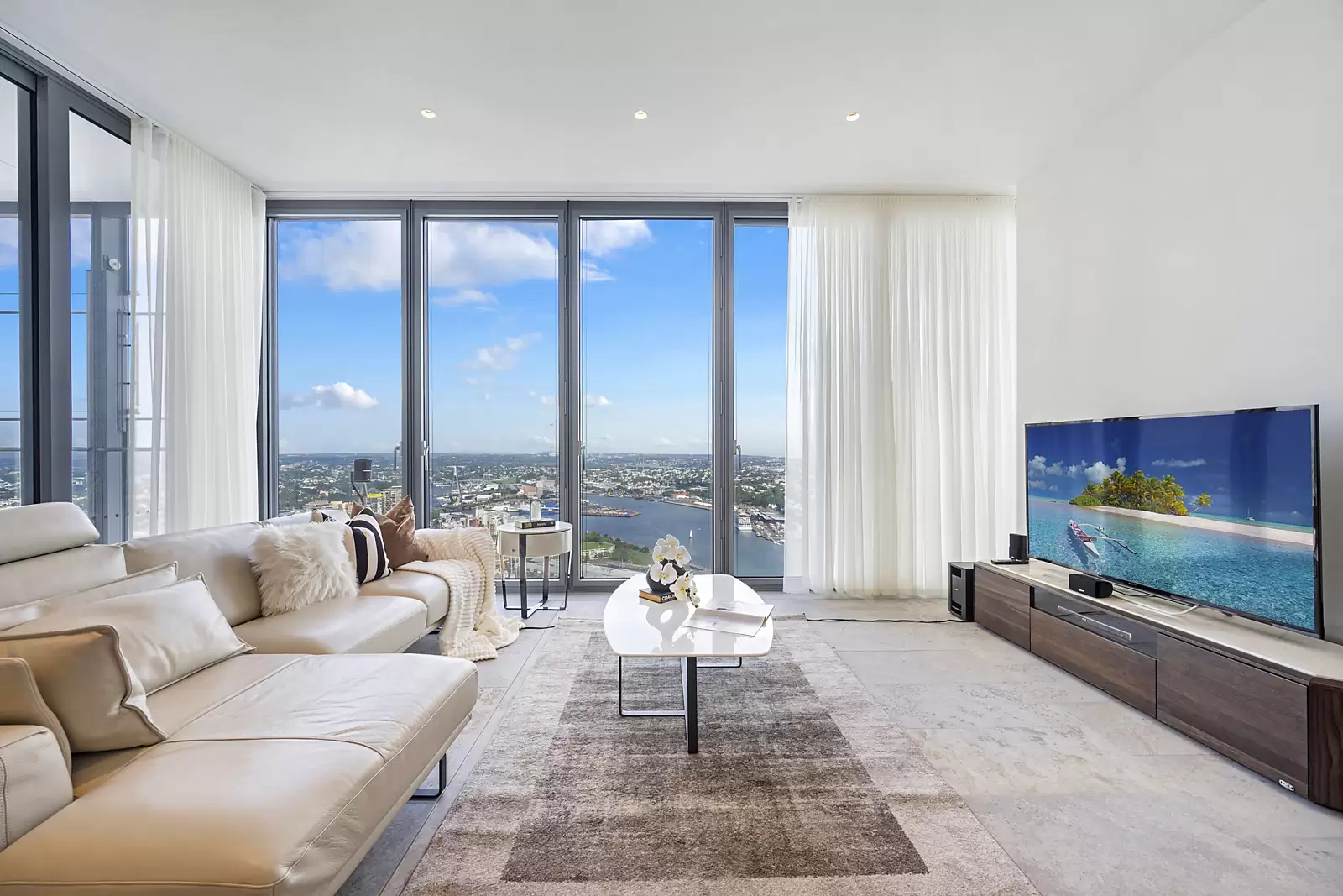 68D/2 Watermans Quay, Barangaroo, Barangaroo - Thumbnail 5