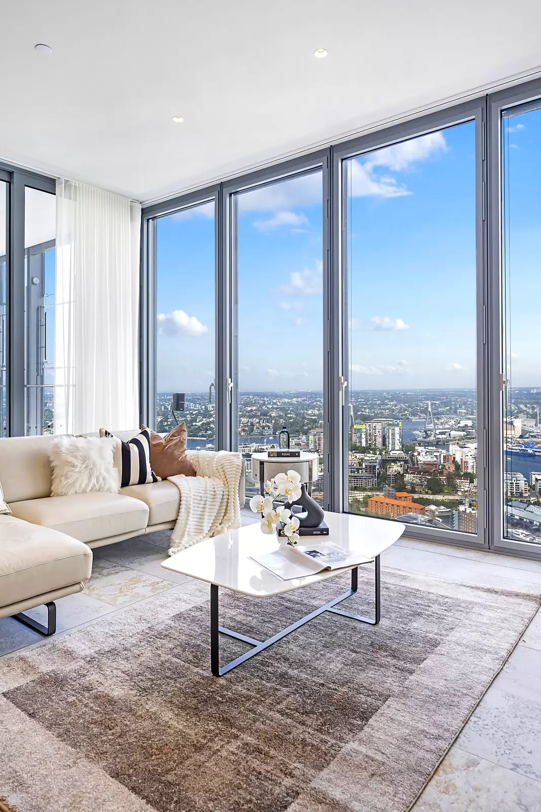68D/2 Watermans Quay, Barangaroo, Barangaroo - Thumbnail 6