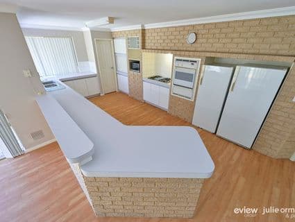 4 Dora Place, Woodvale, WA, 6026, Woodvale - Thumbnail 2