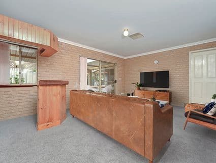 4 Dora Place, Woodvale, WA, 6026, Woodvale - Thumbnail 4
