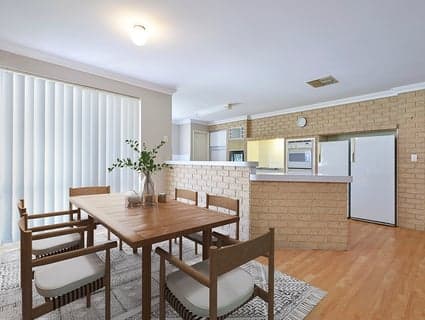 4 Dora Place, Woodvale, WA, 6026, Woodvale - Thumbnail 5