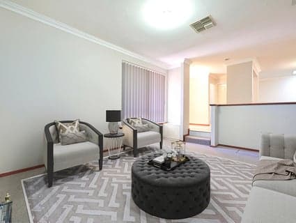 4 Dora Place, Woodvale, WA, 6026, Woodvale - Thumbnail 6