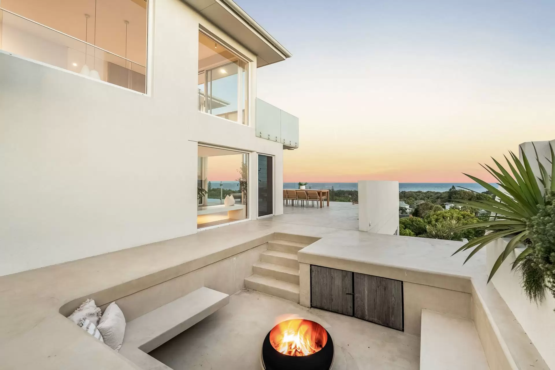 20 Pacific Vista Drive, Byron Bay, Byron Bay - Image 1