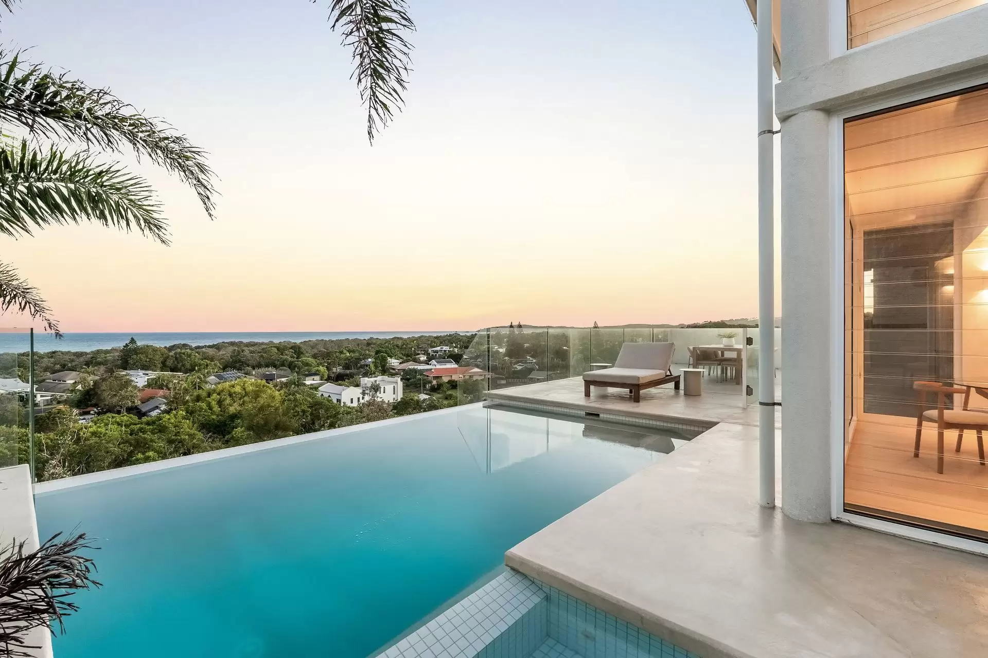 20 Pacific Vista Drive, Byron Bay, Byron Bay - Thumbnail 2