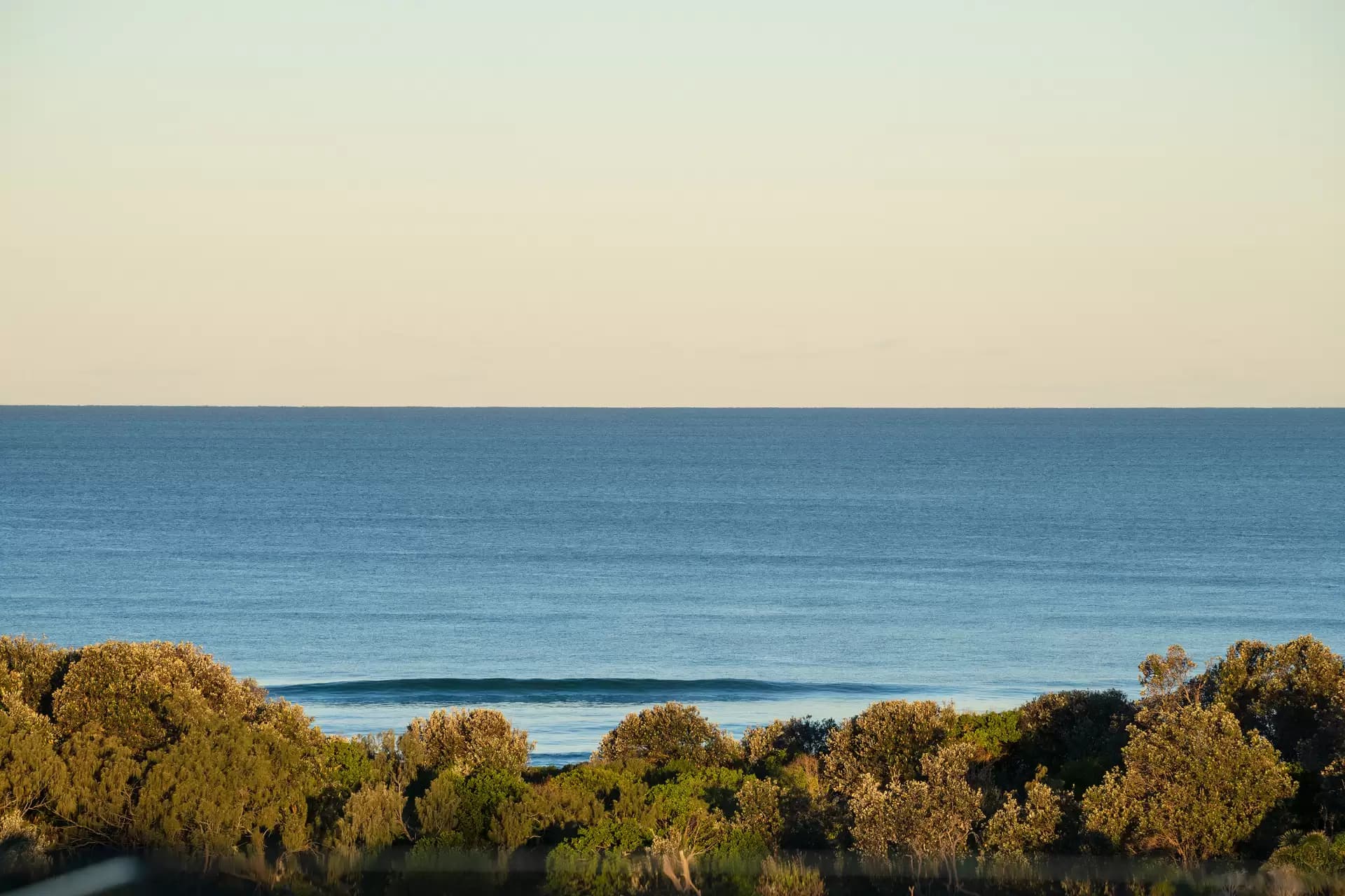 20 Pacific Vista Drive, Byron Bay, Byron Bay - Thumbnail 3