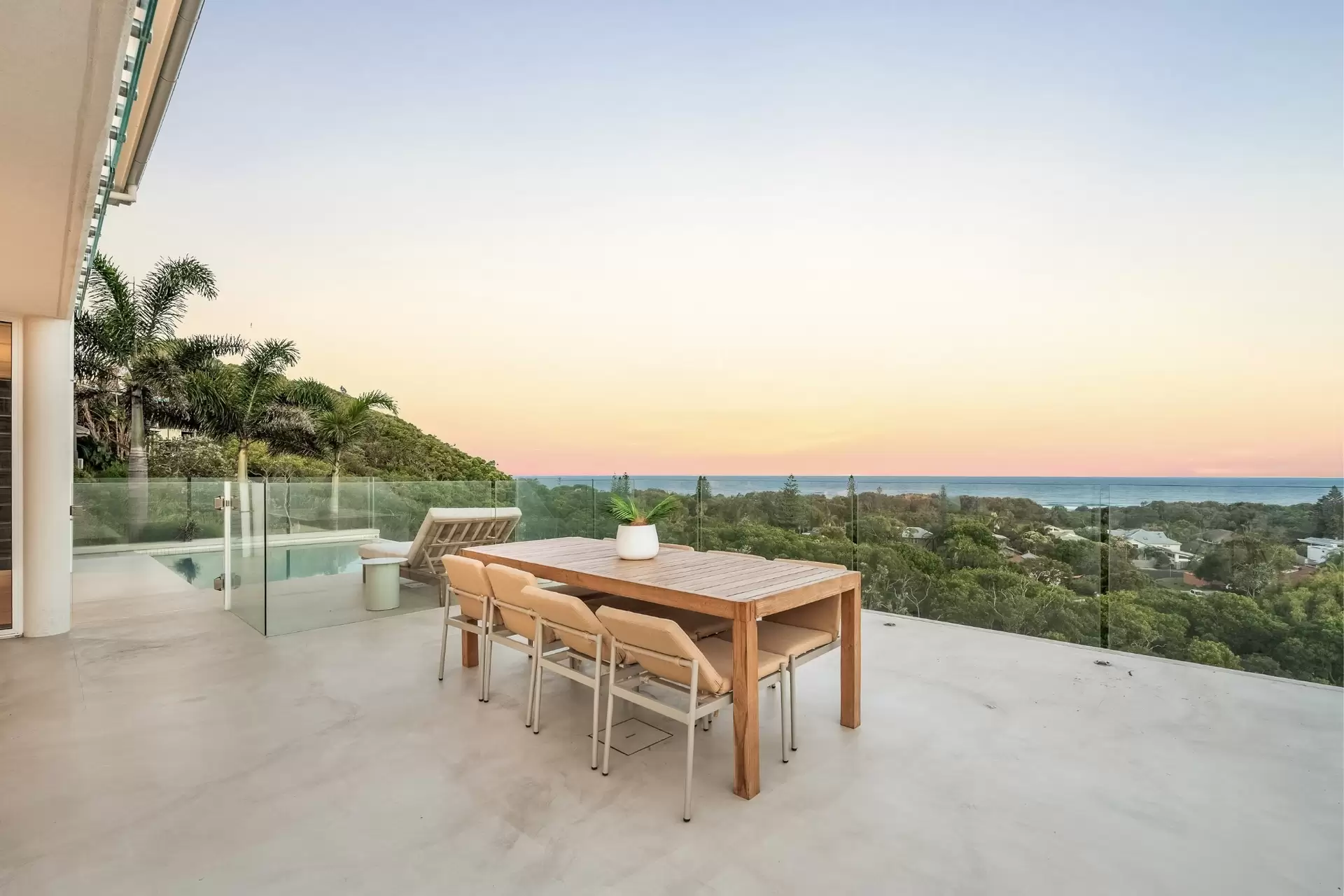 20 Pacific Vista Drive, Byron Bay, Byron Bay - Thumbnail 4